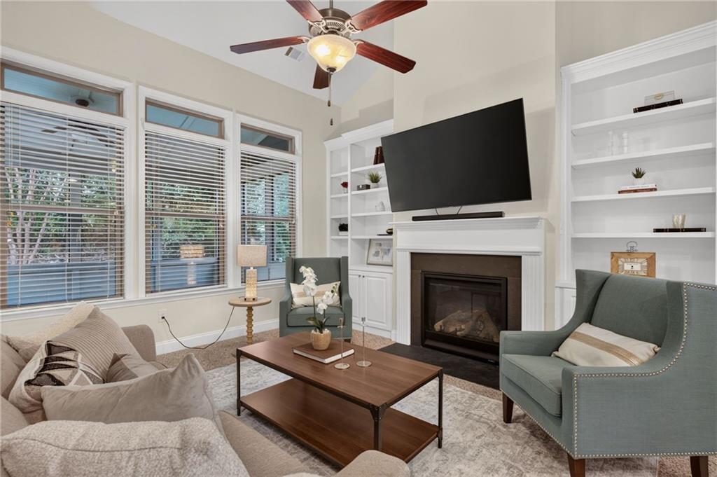 133 Marlow Drive