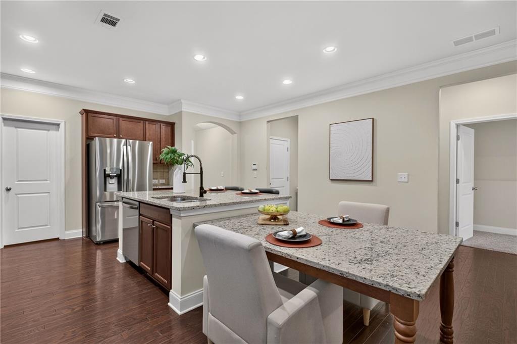 133 Marlow Drive
