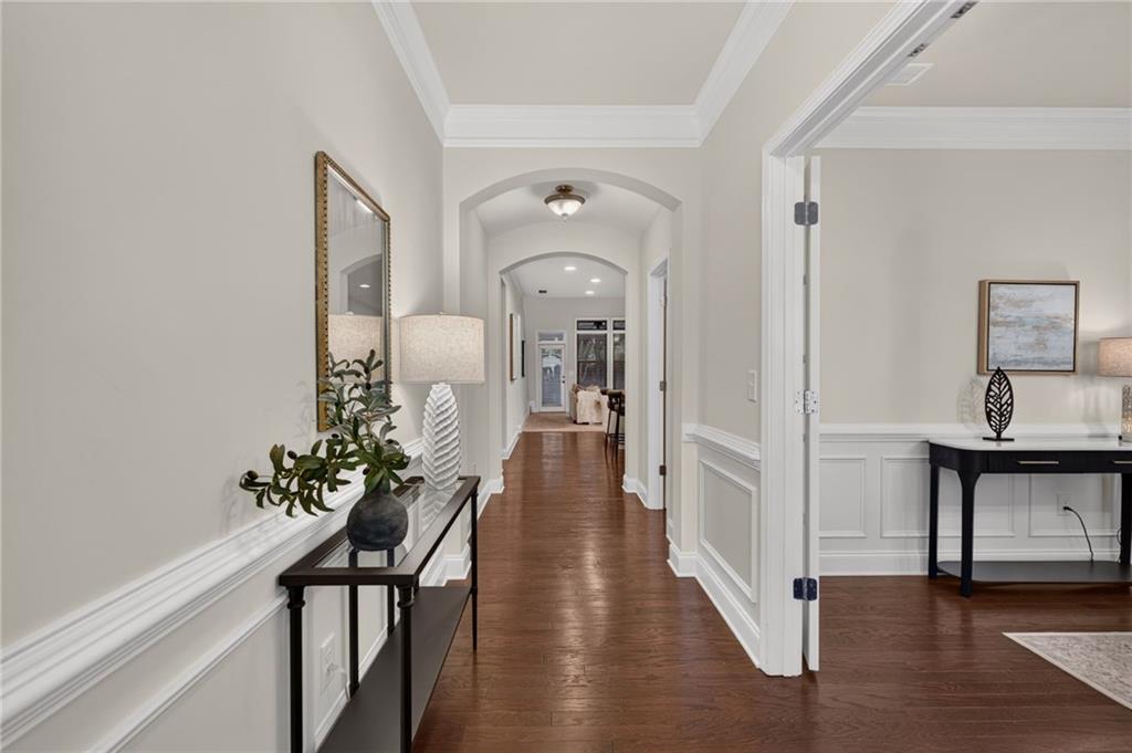 133 Marlow Drive
