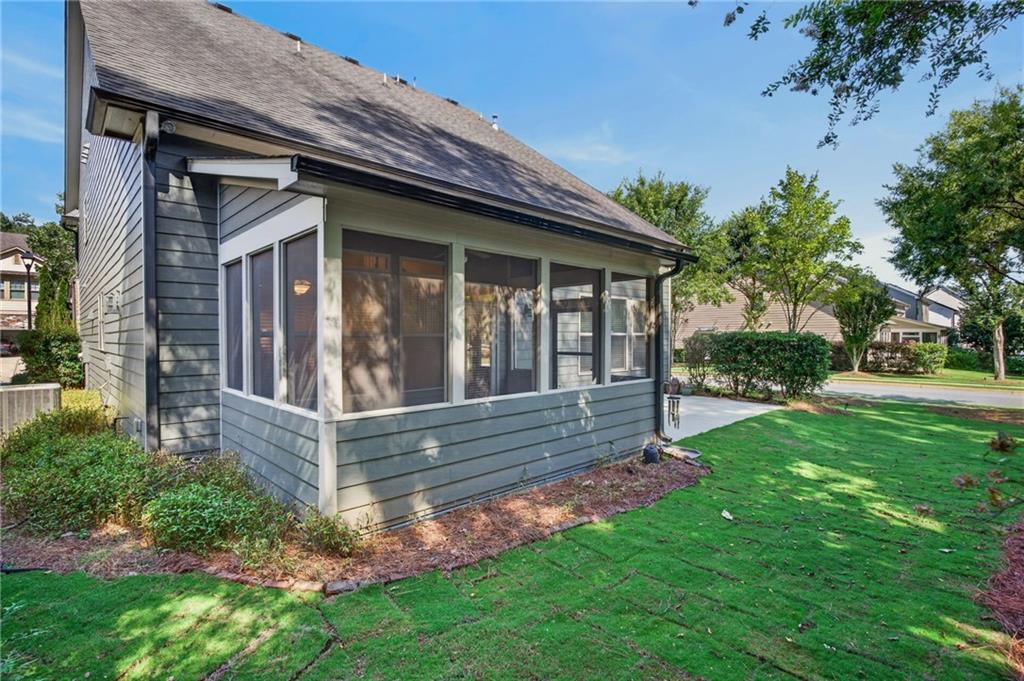 133 Marlow Drive