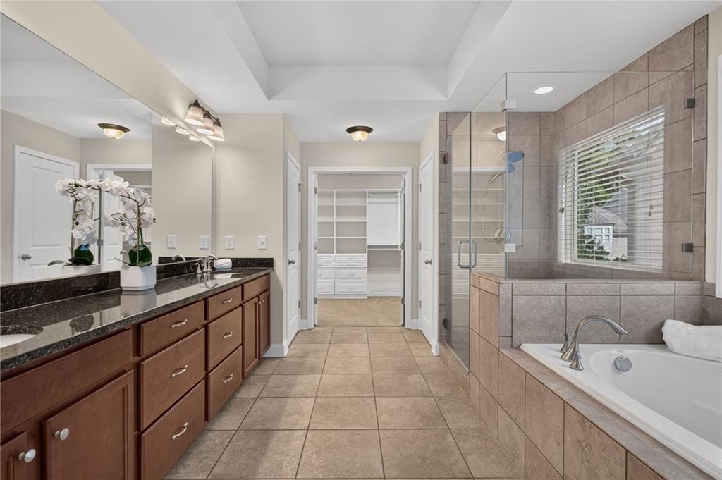 133 Marlow Drive