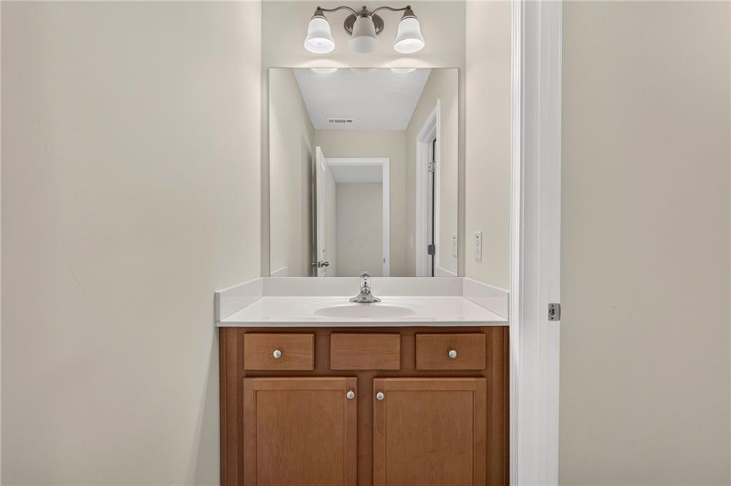 133 Marlow Drive