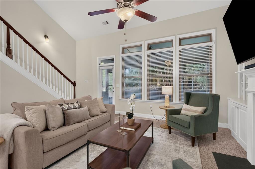 133 Marlow Drive