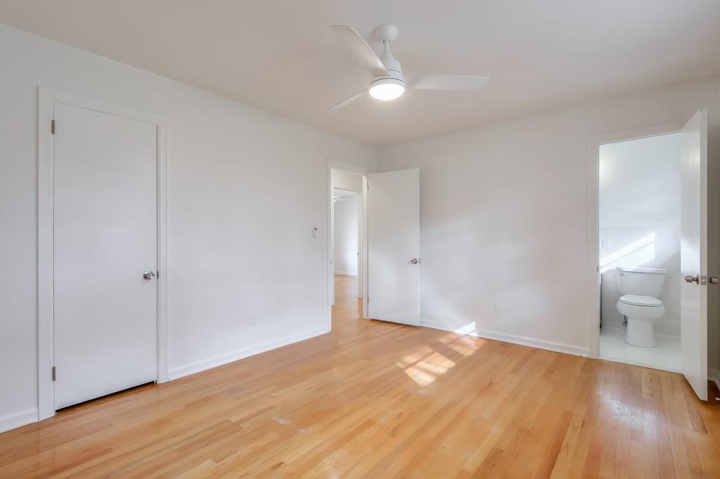 1055 Tuxedo Drive