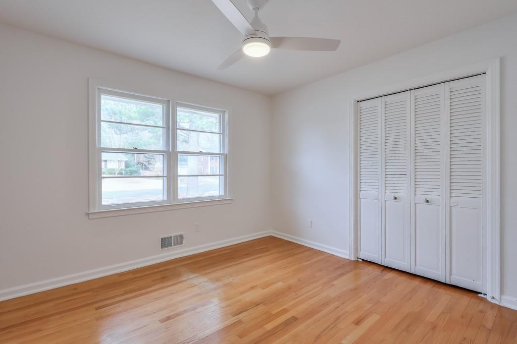 1055 Tuxedo Drive