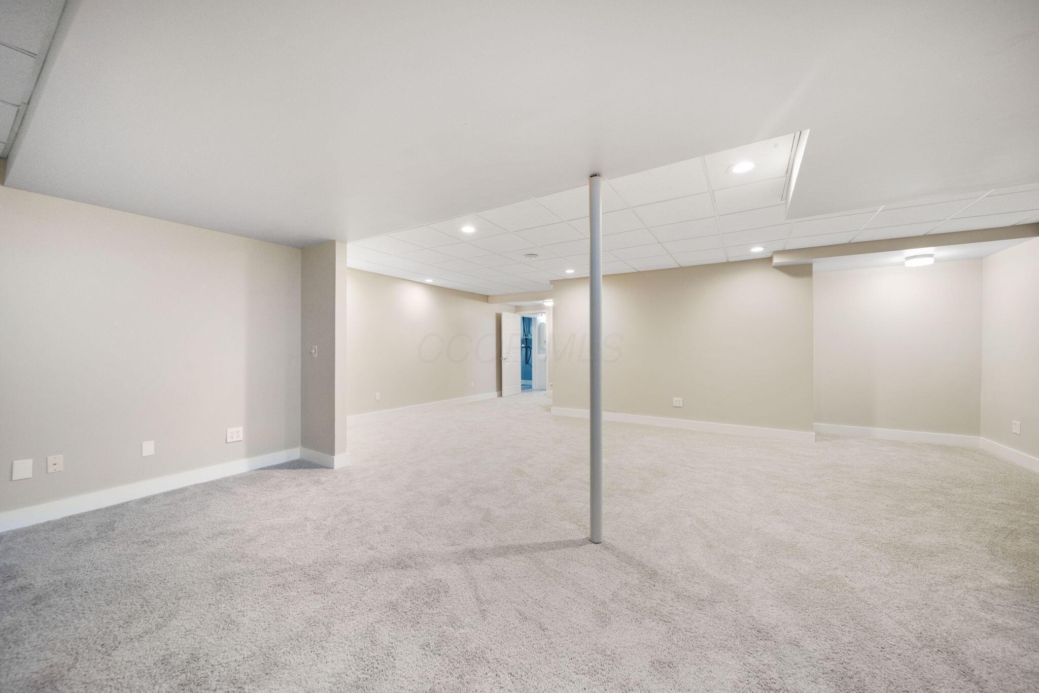 5583 Durrett Road