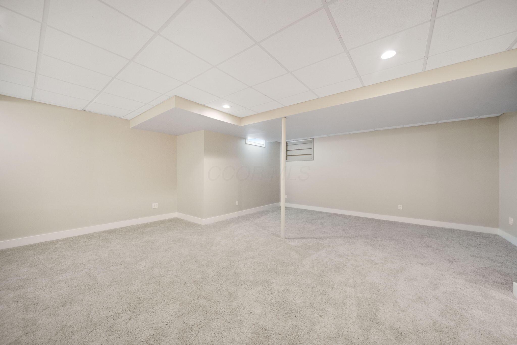 5583 Durrett Road