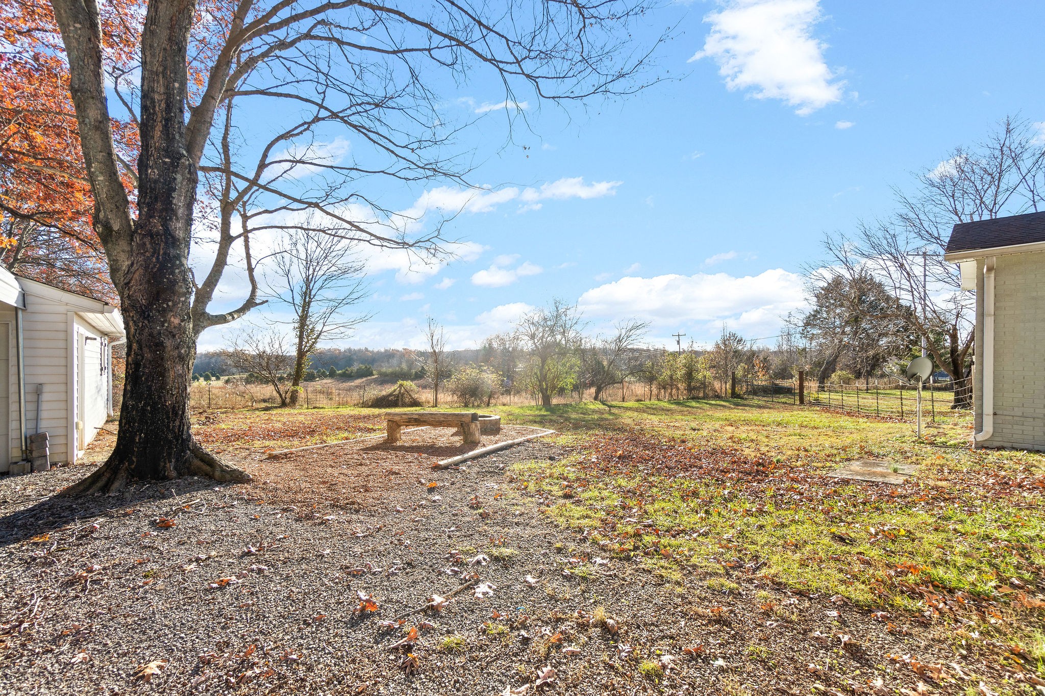 1248 York Rd