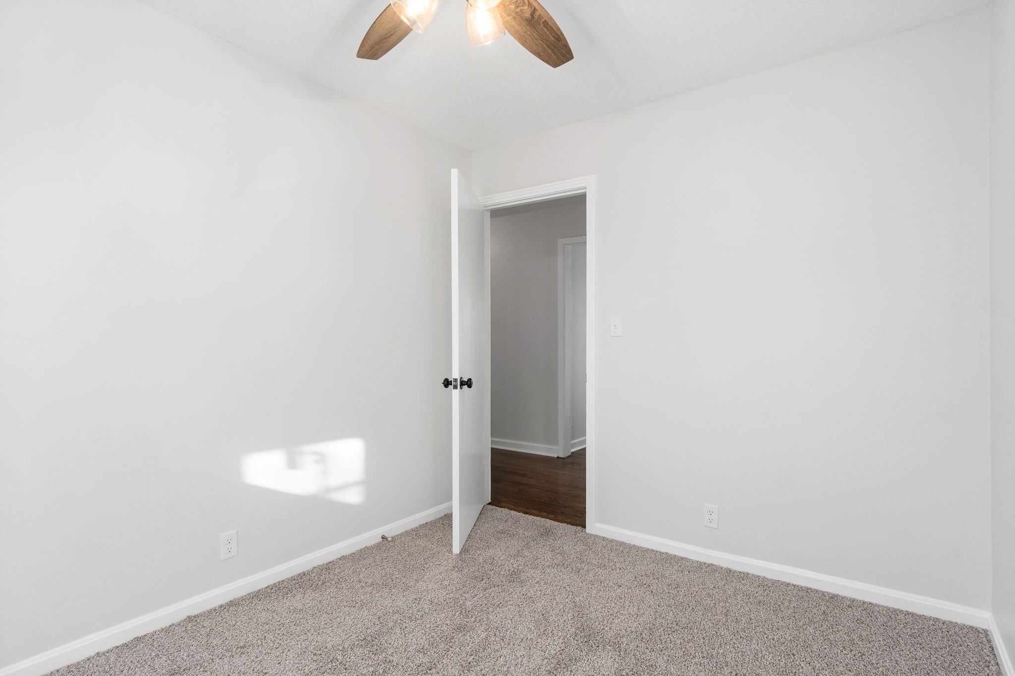 1248 York Rd