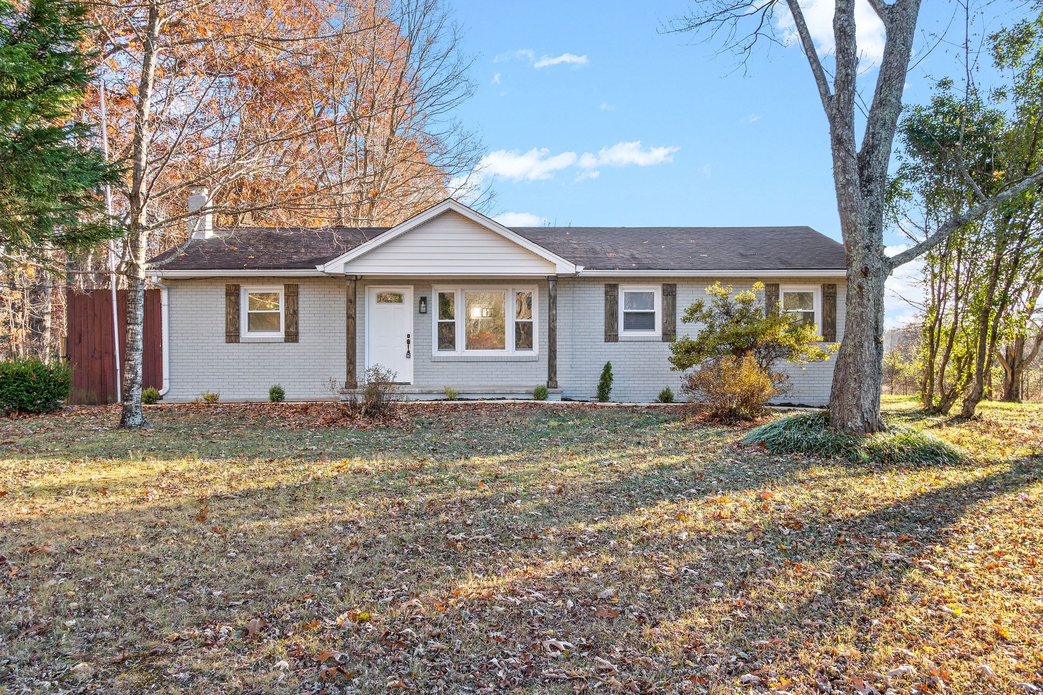 1248 York Rd