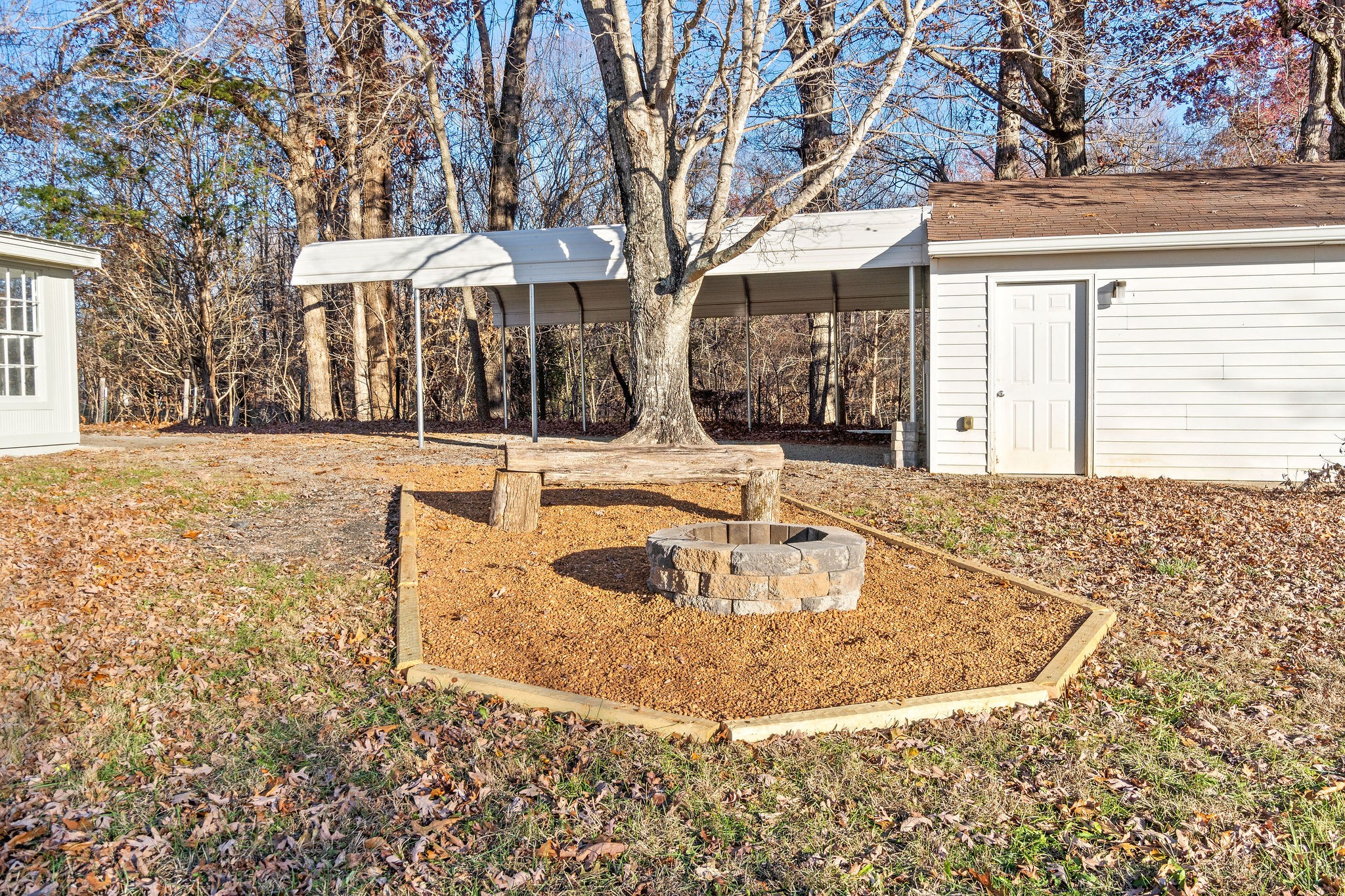 1248 York Rd