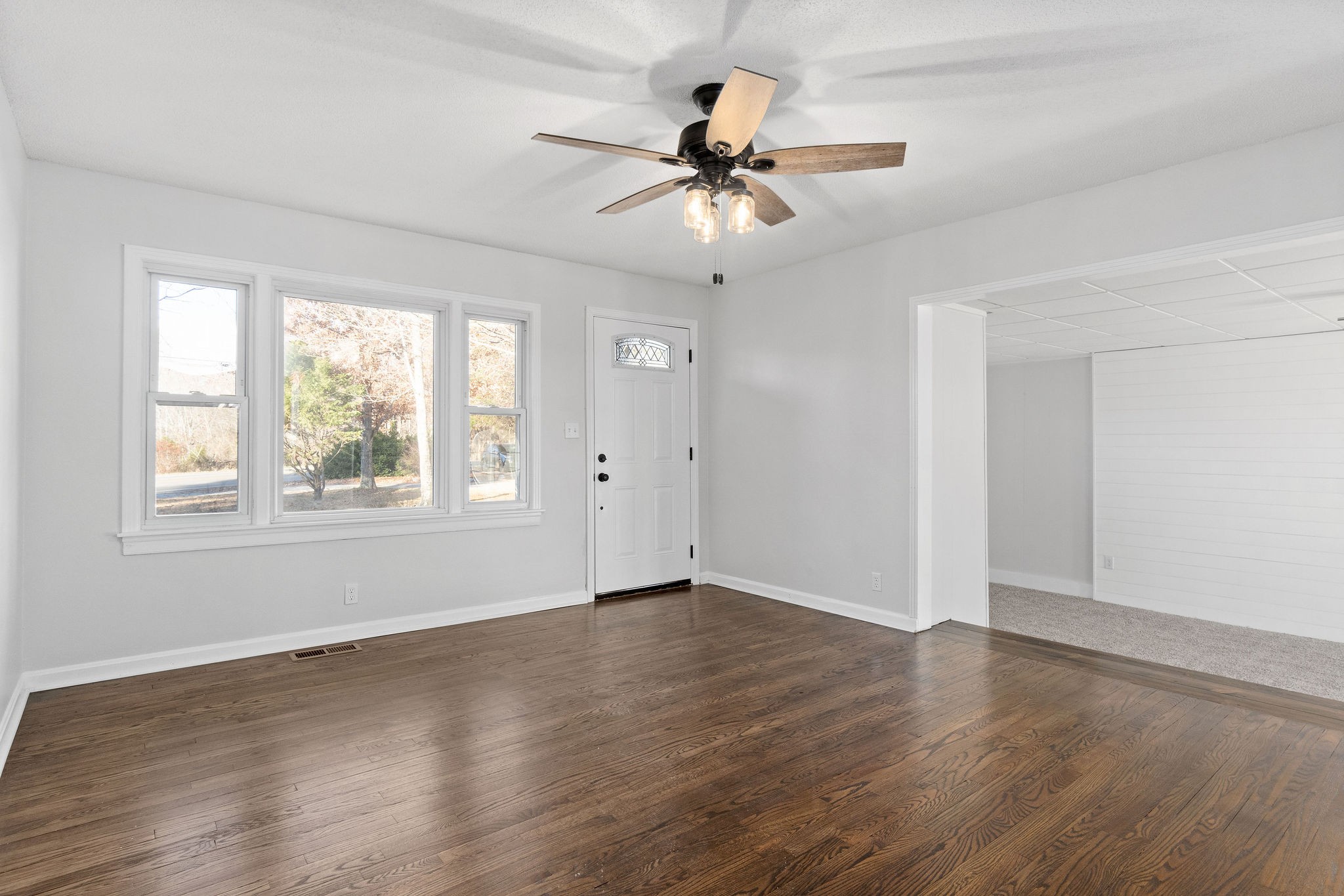 1248 York Rd