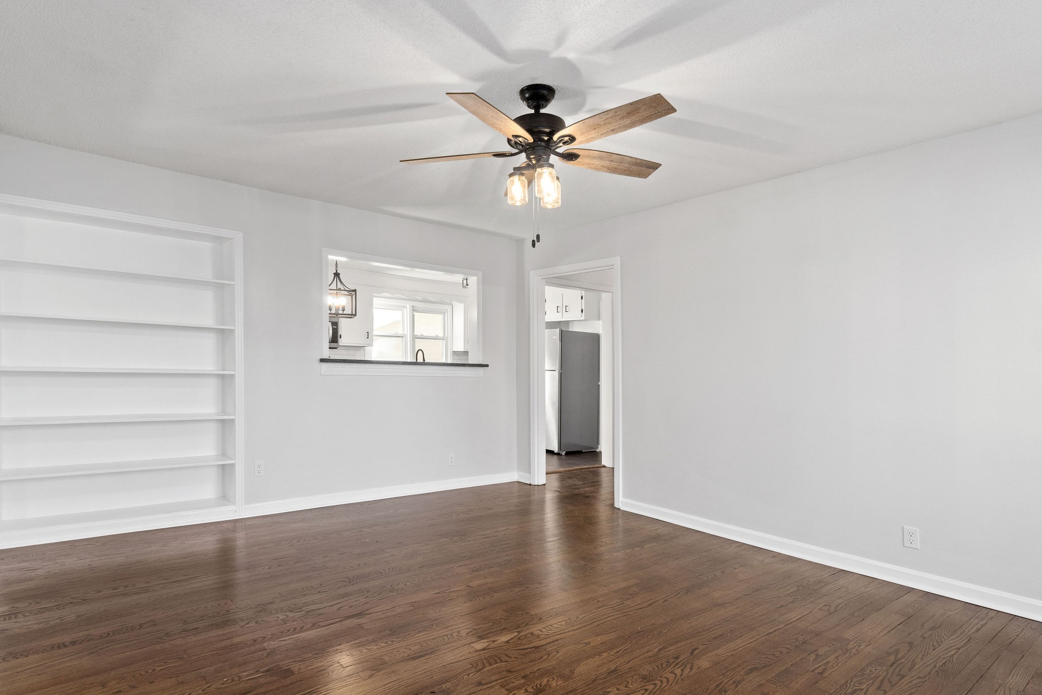 1248 York Rd