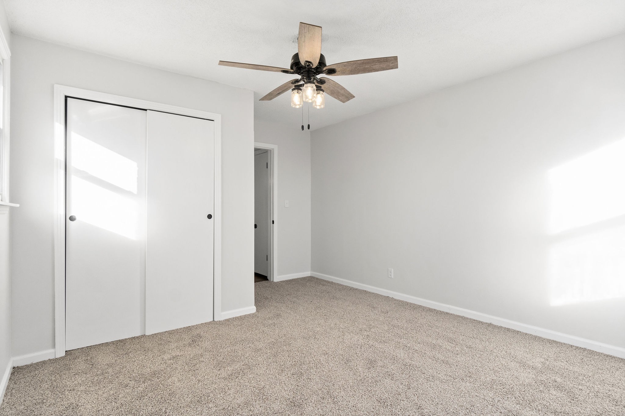 1248 York Rd