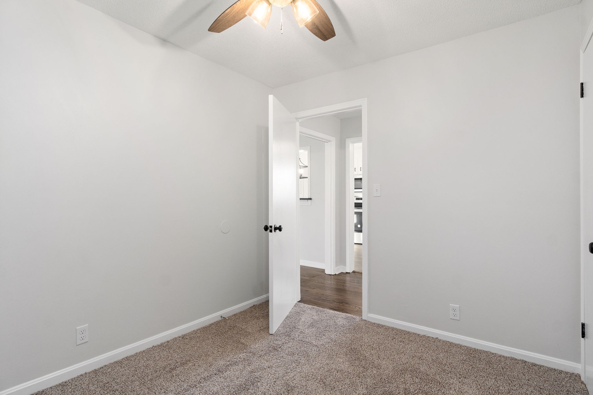 1248 York Rd