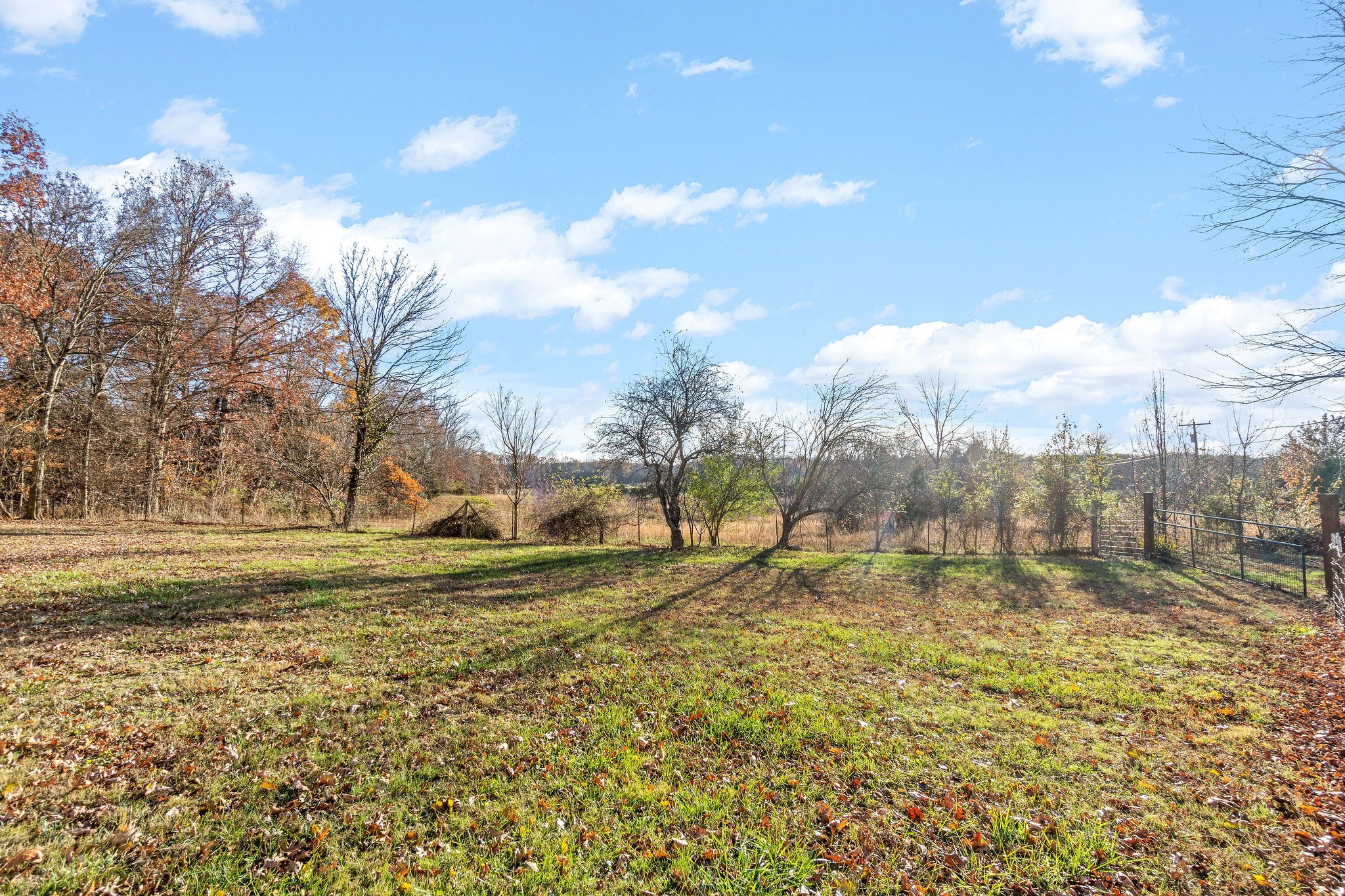 1248 York Rd