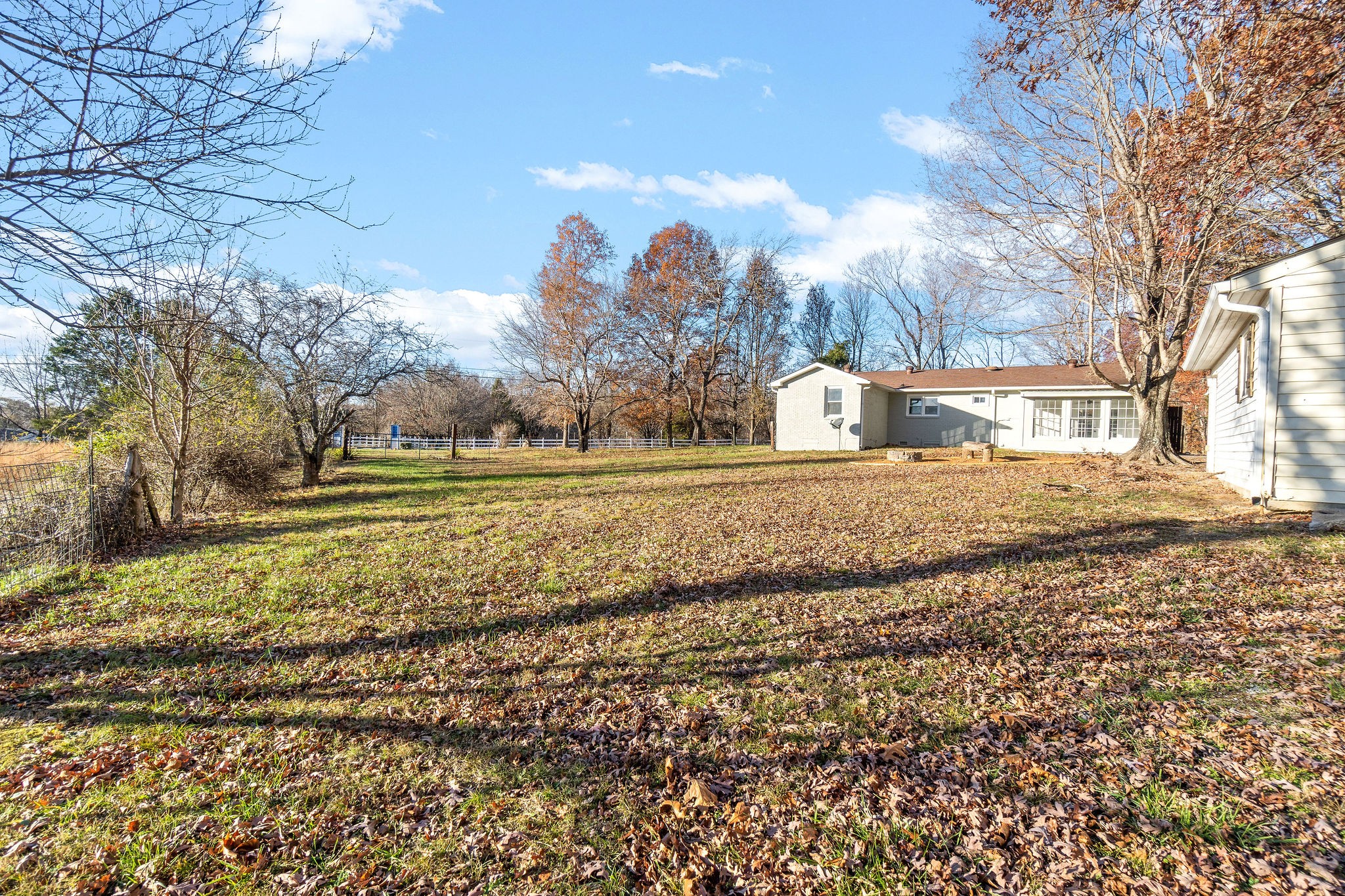 1248 York Rd