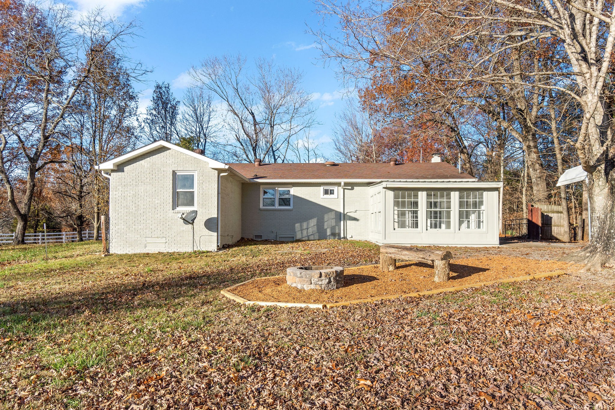 1248 York Rd