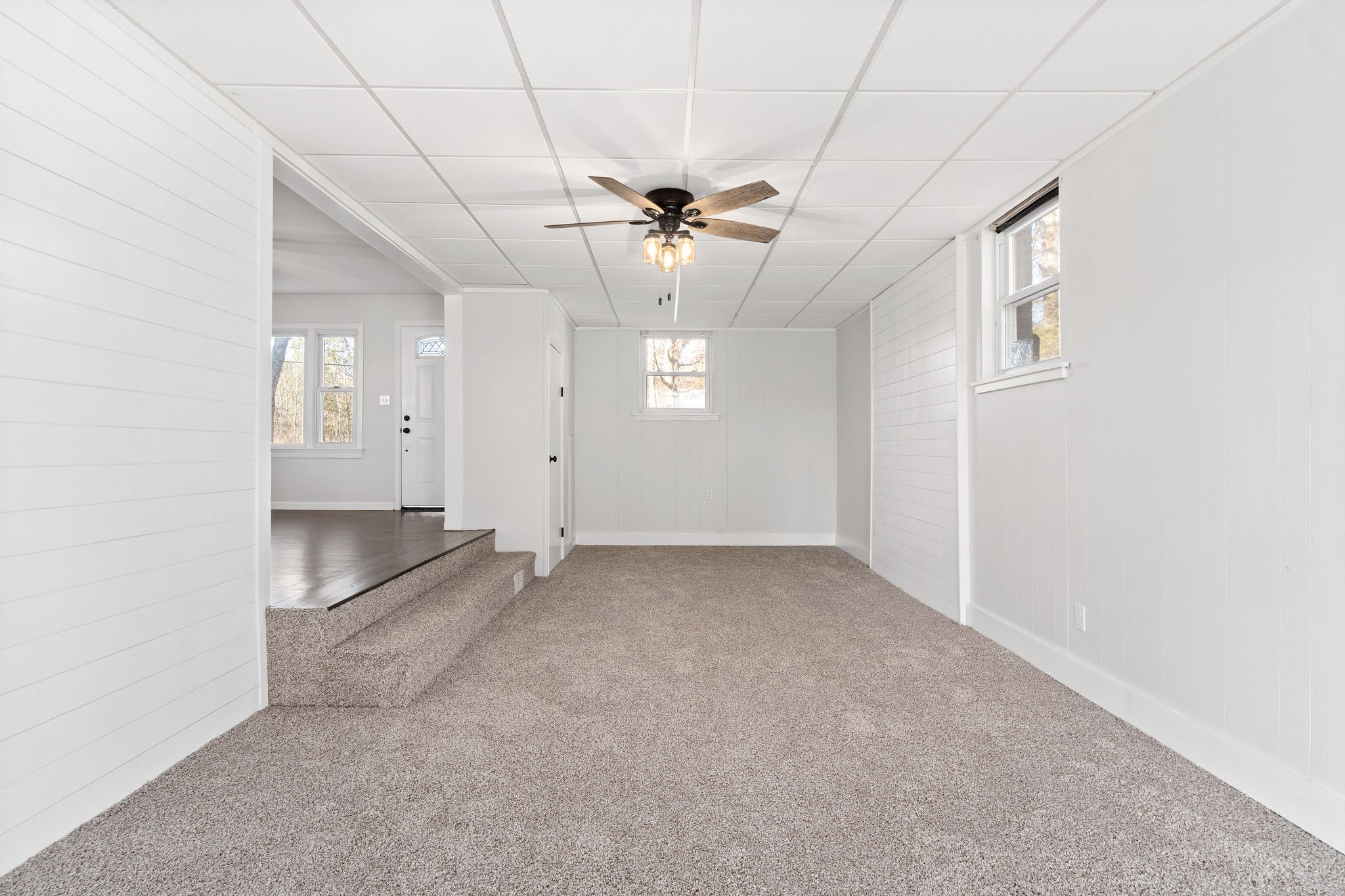 1248 York Rd