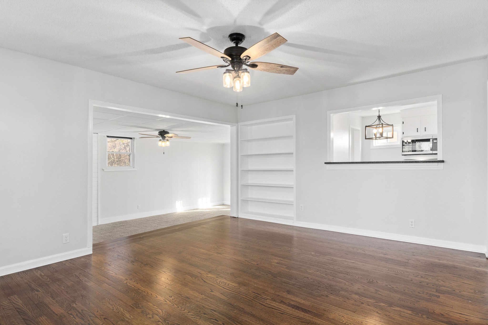 1248 York Rd
