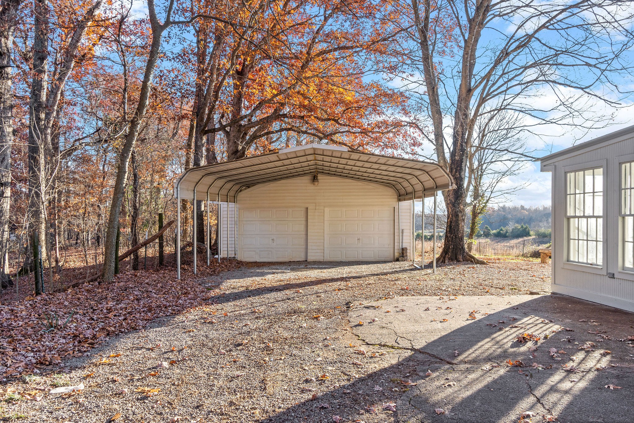 1248 York Rd