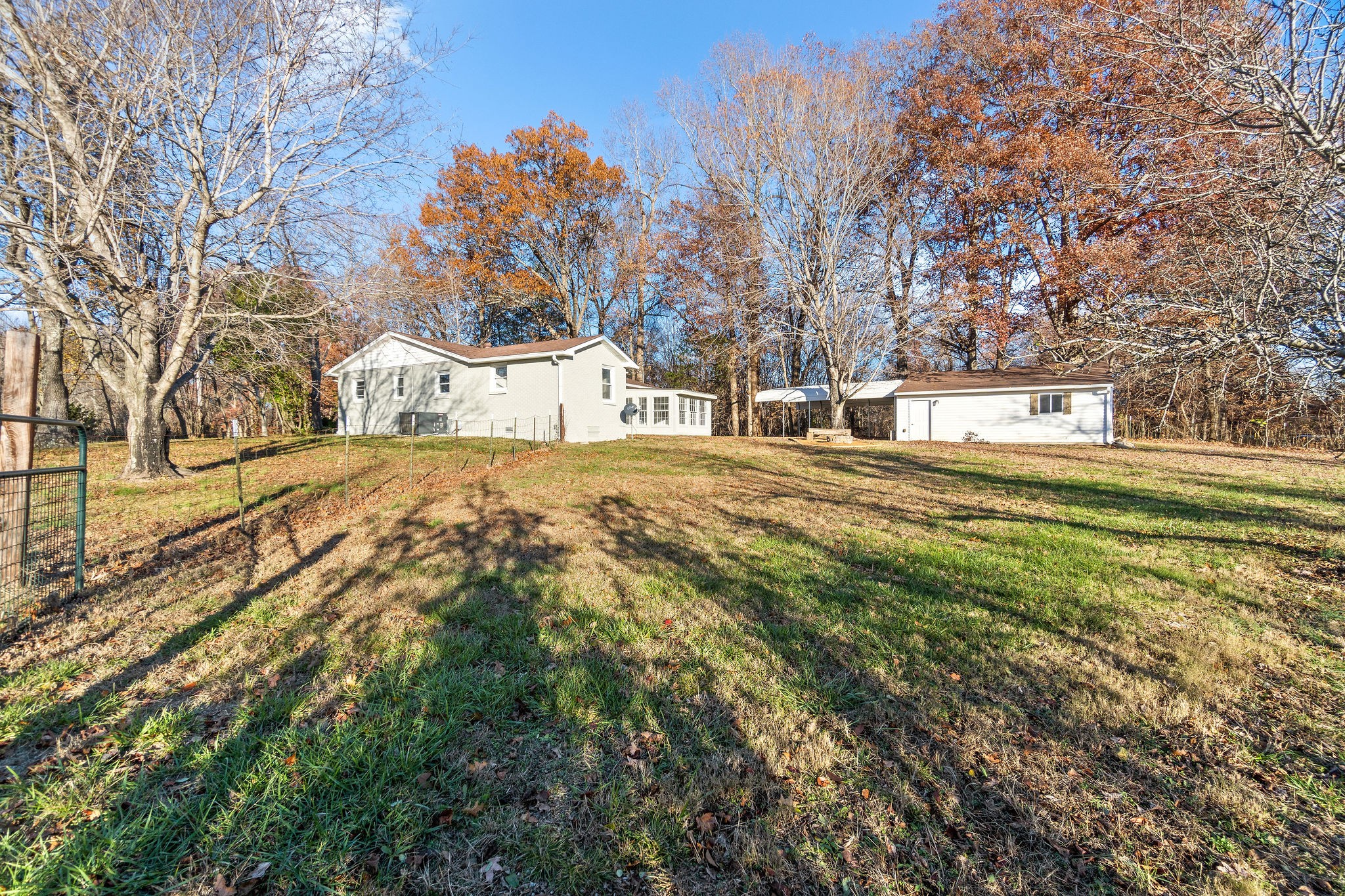 1248 York Rd