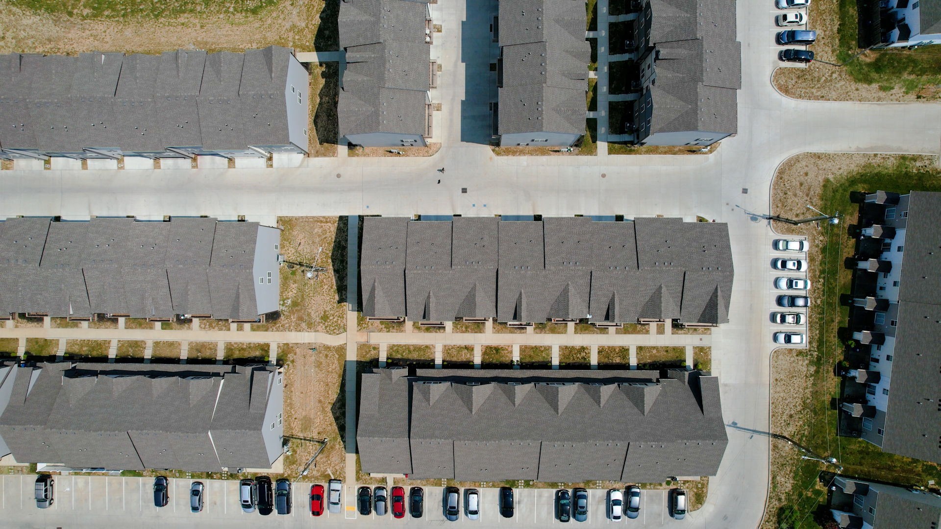 324 Jerry Butler Dr