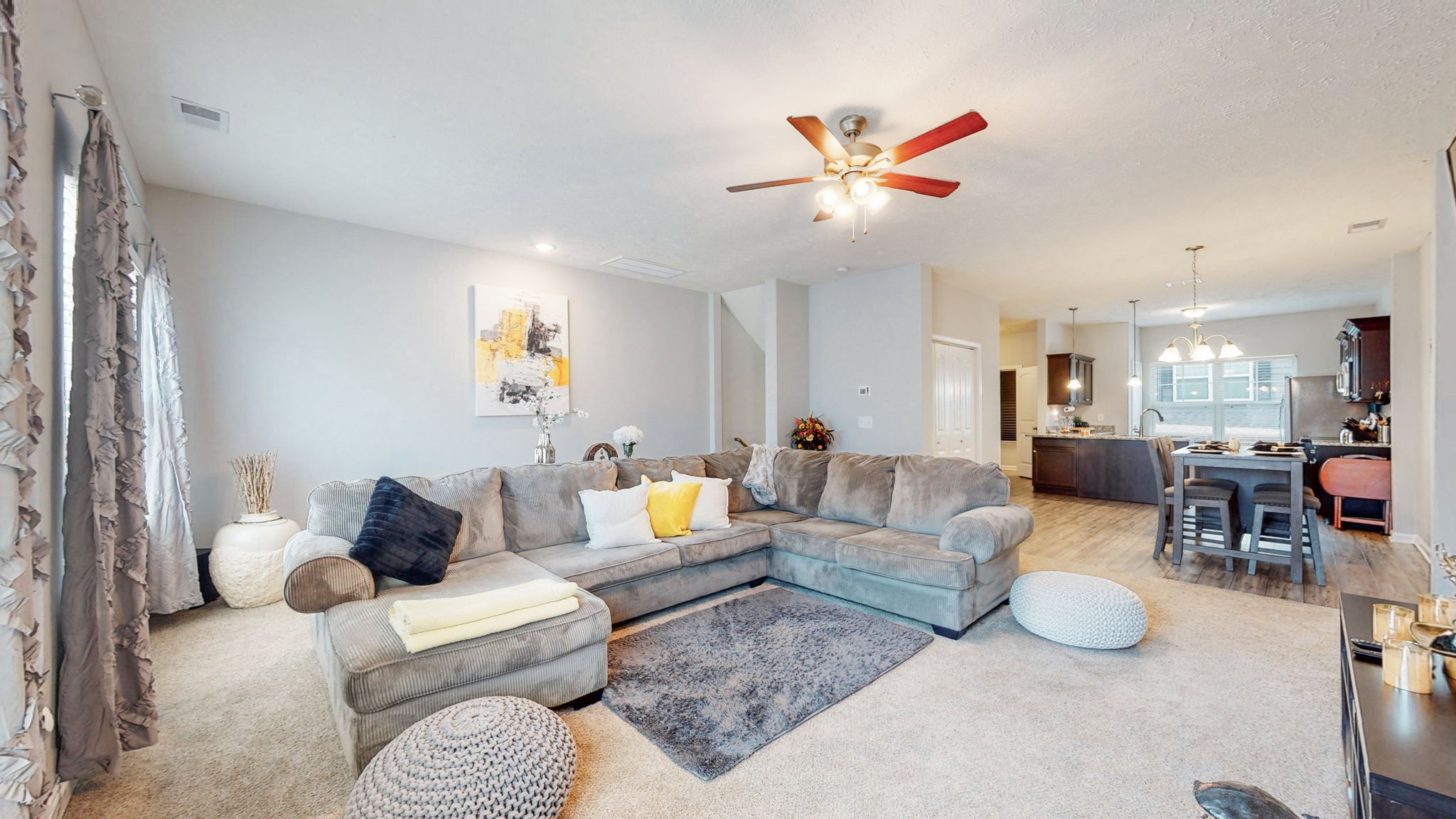 324 Jerry Butler Dr