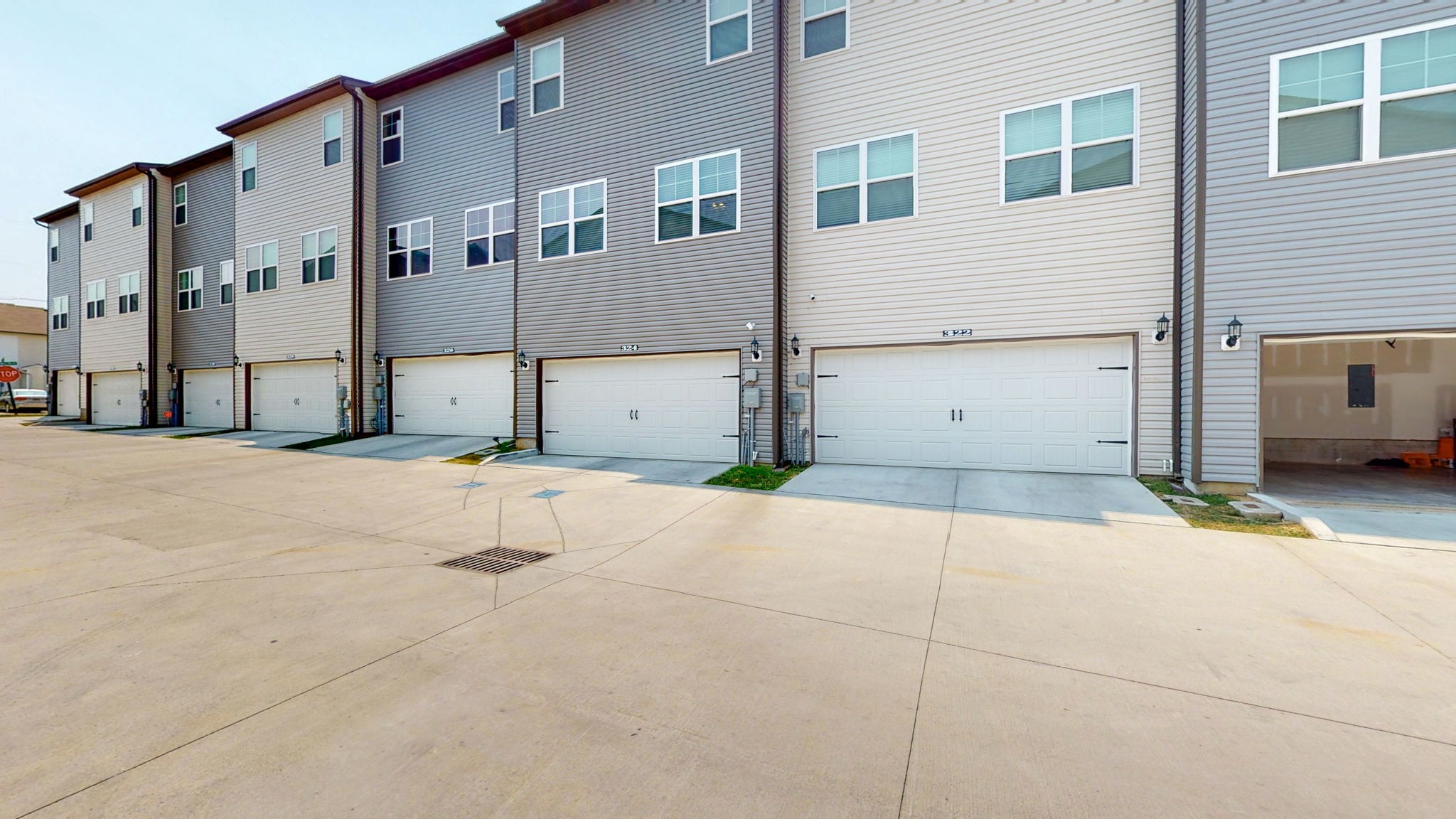 324 Jerry Butler Dr