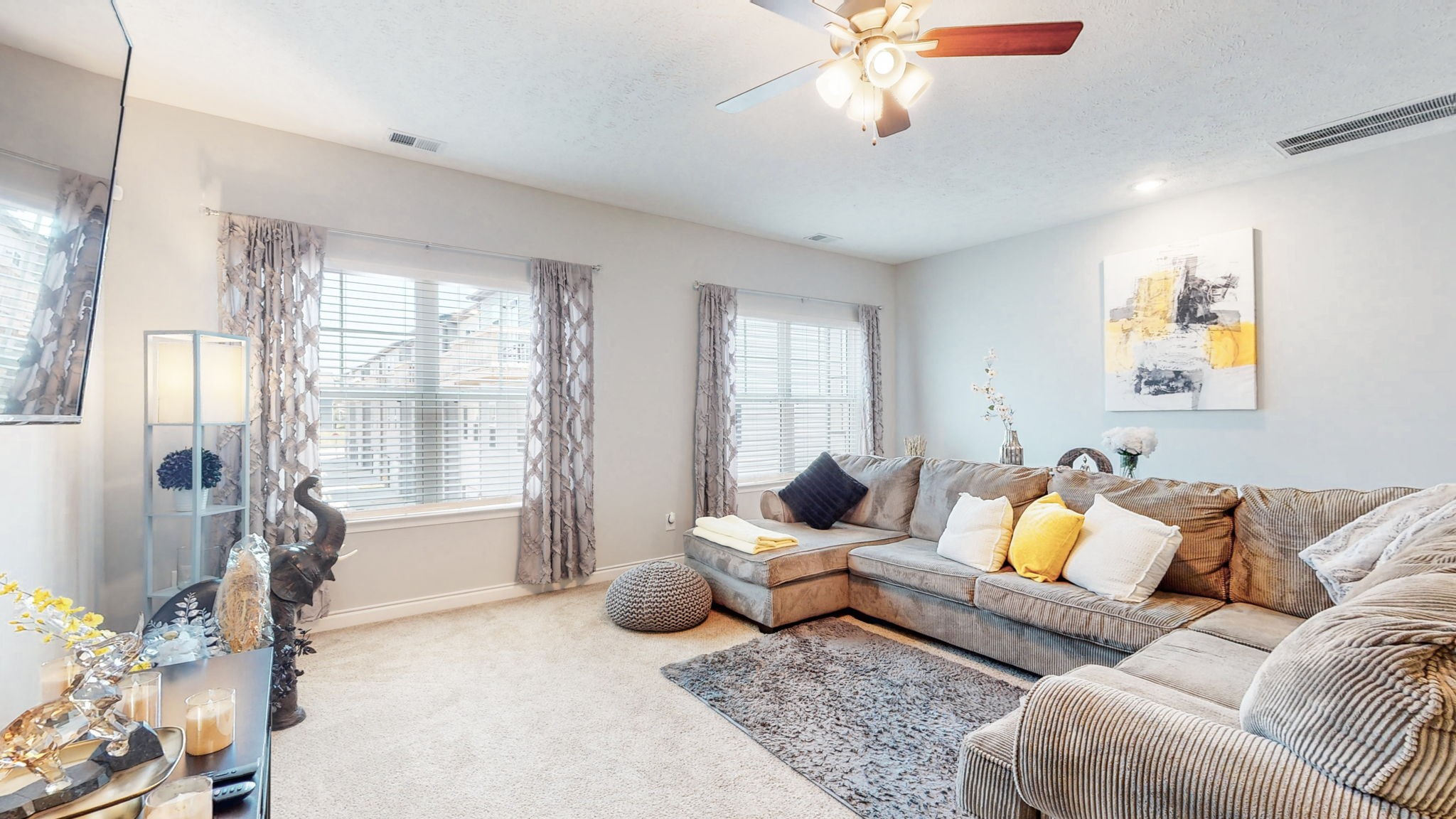324 Jerry Butler Dr