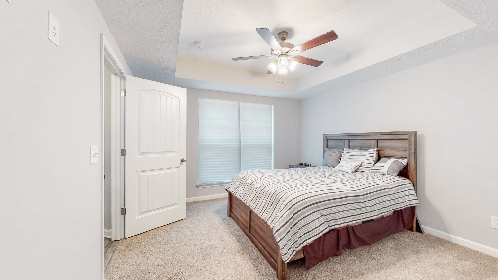 324 Jerry Butler Dr