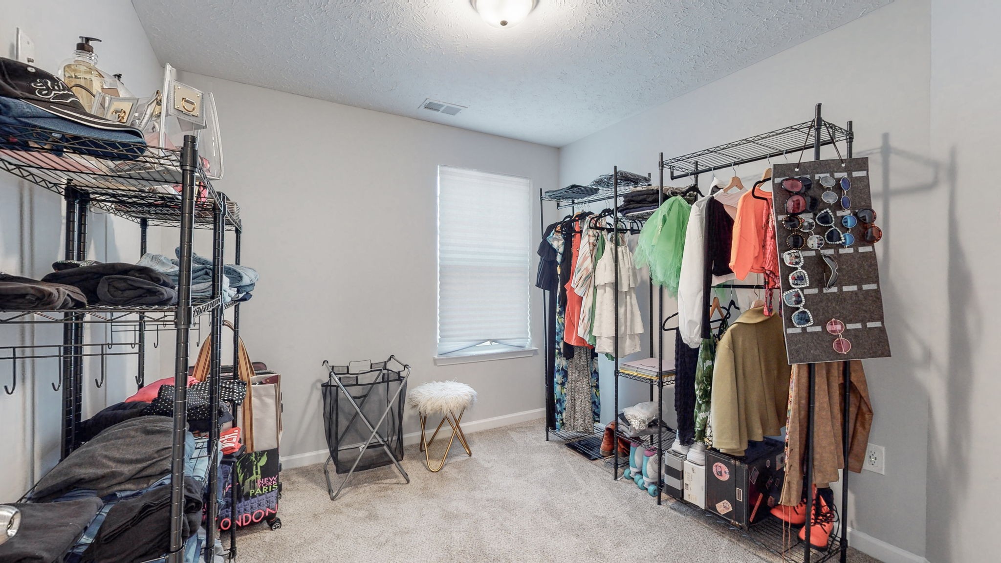 324 Jerry Butler Dr
