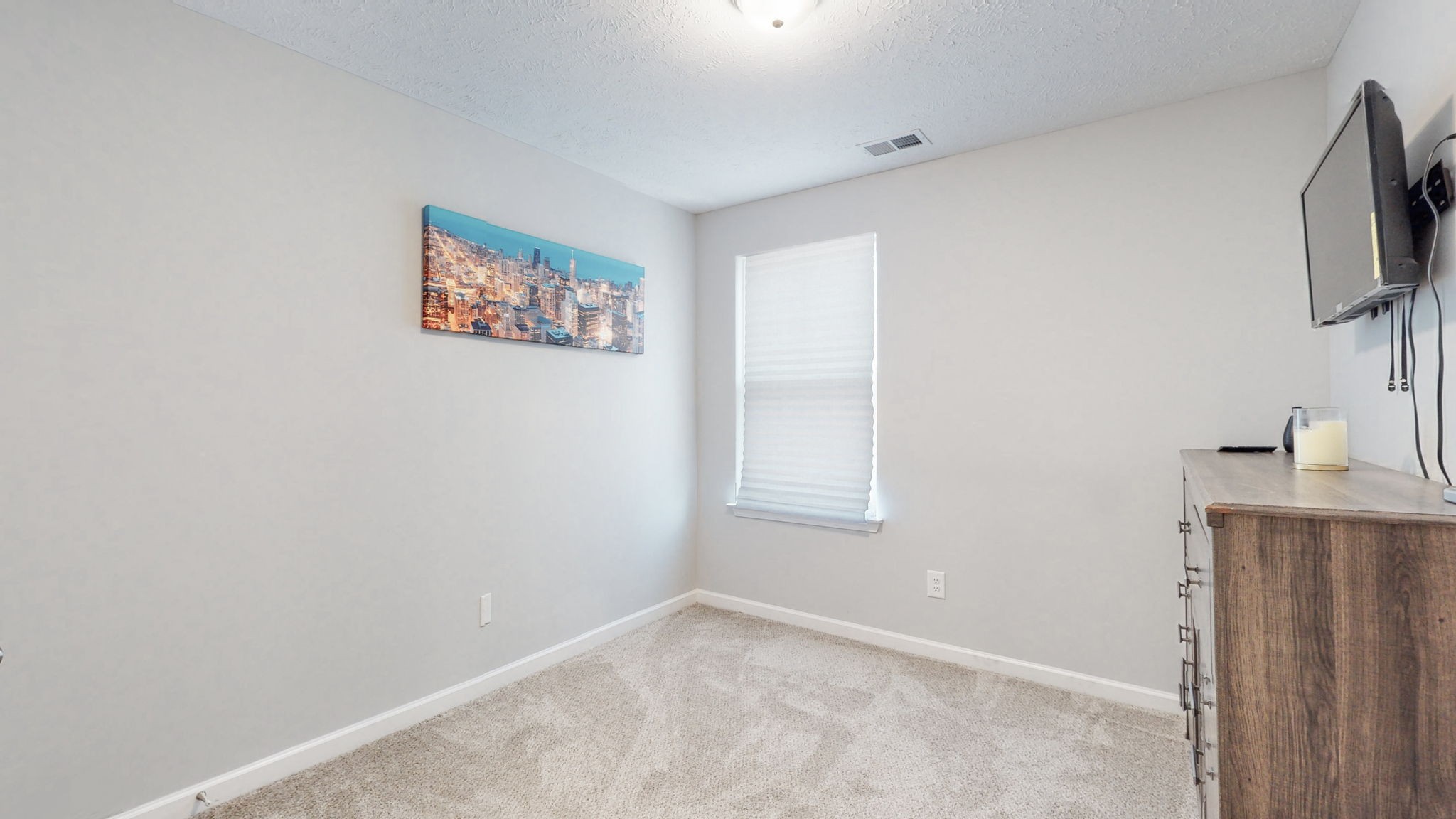 324 Jerry Butler Dr