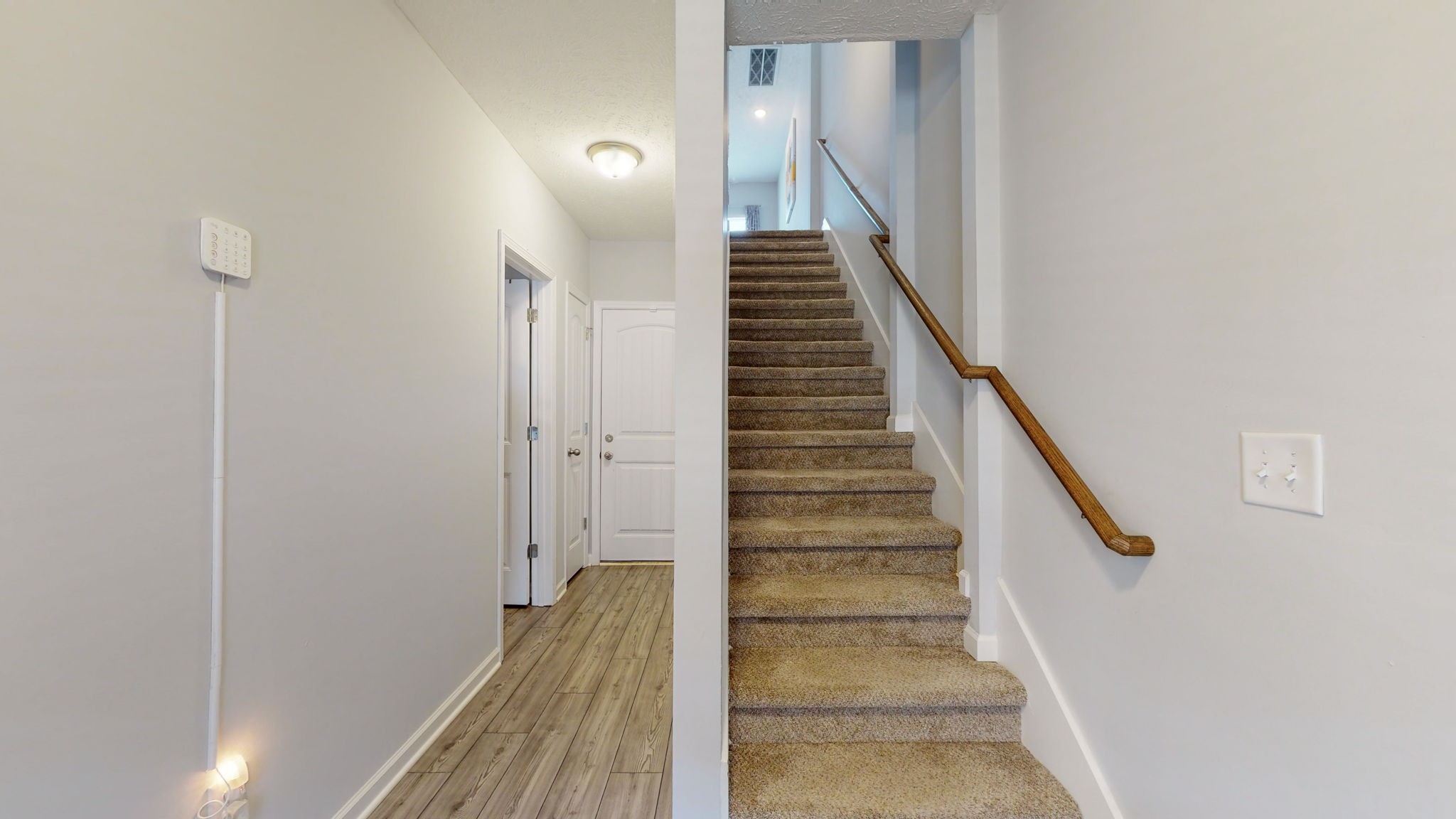324 Jerry Butler Dr