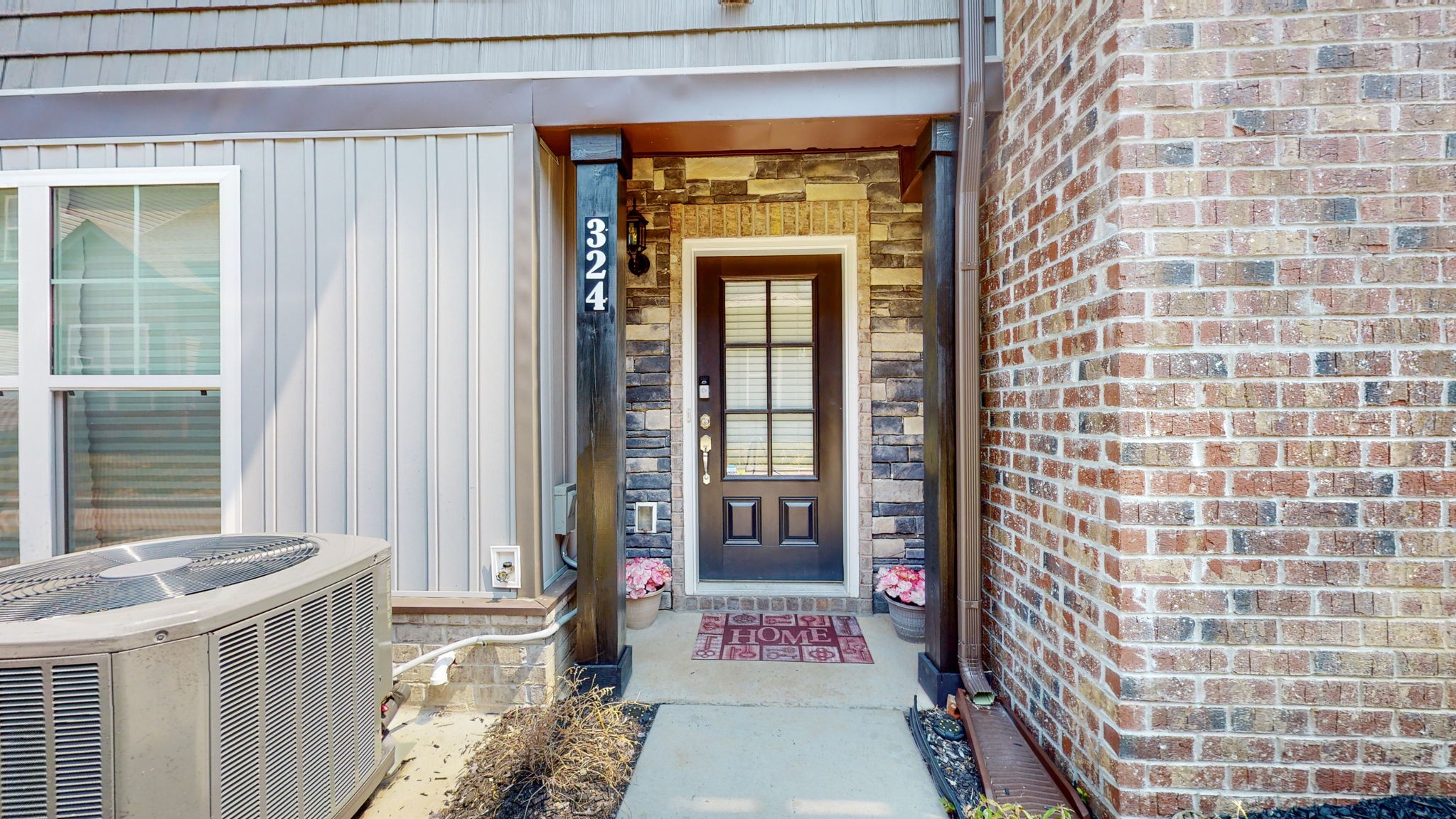324 Jerry Butler Dr