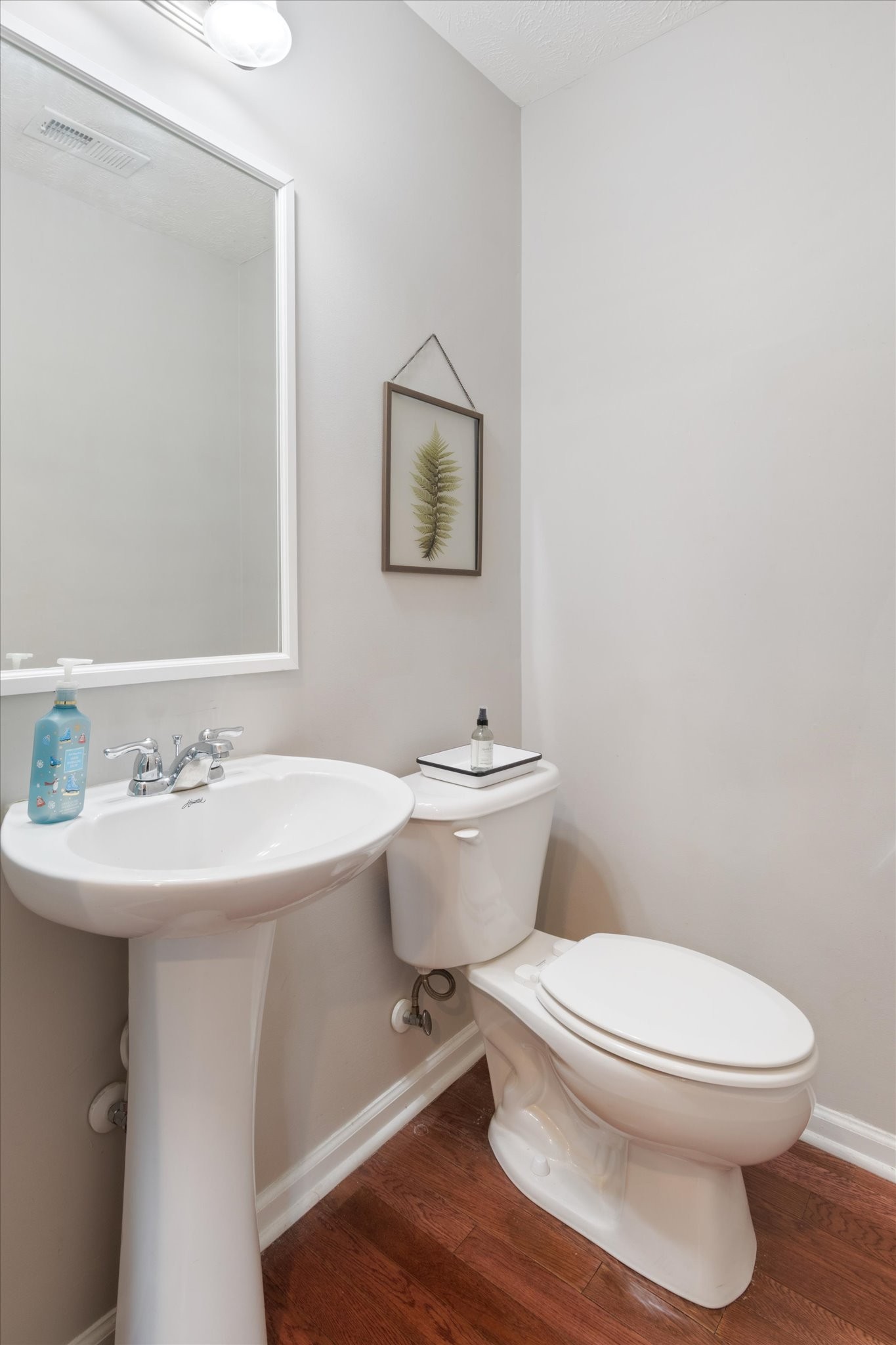 127 Cataract Dr