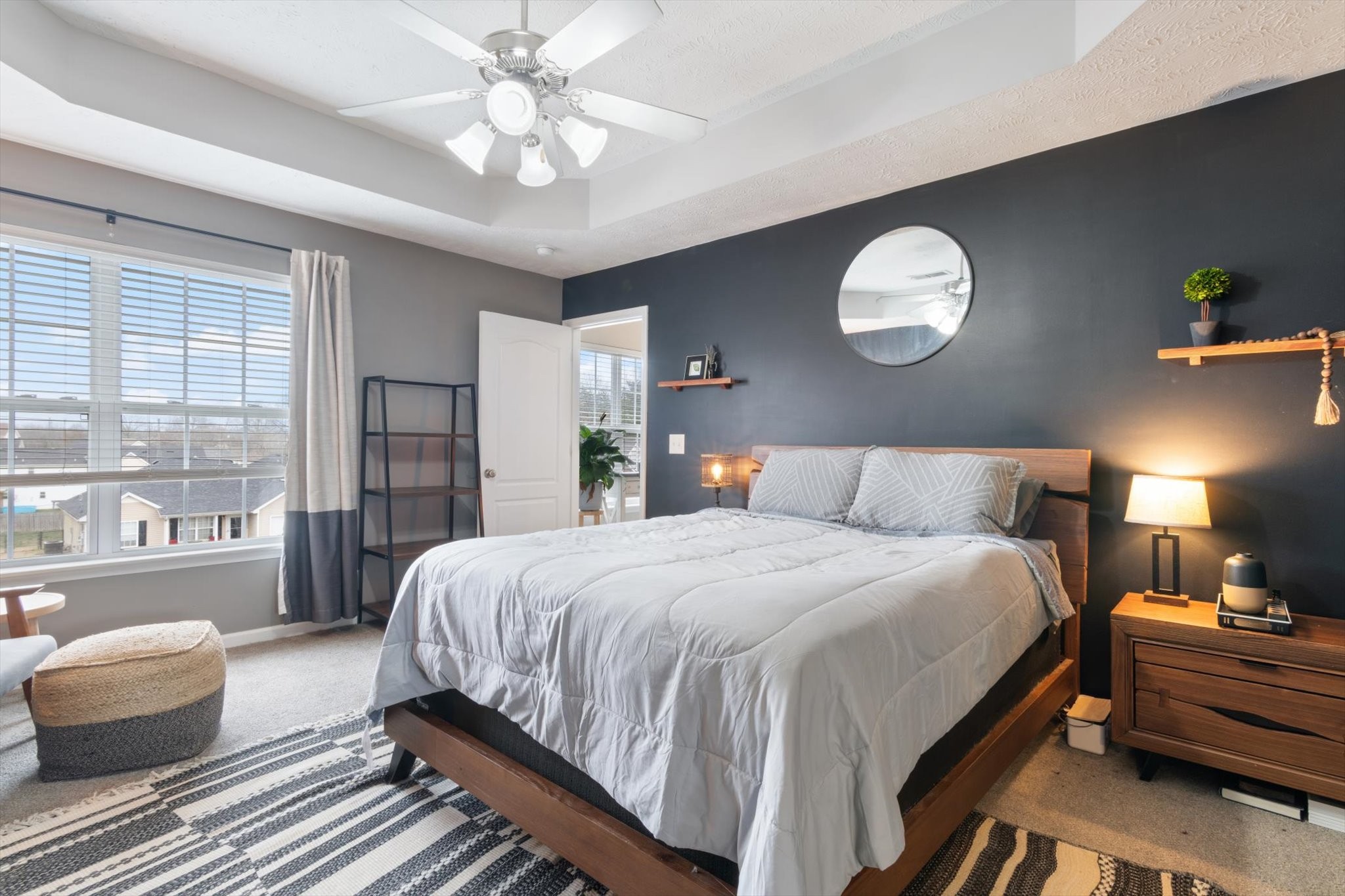 127 Cataract Dr
