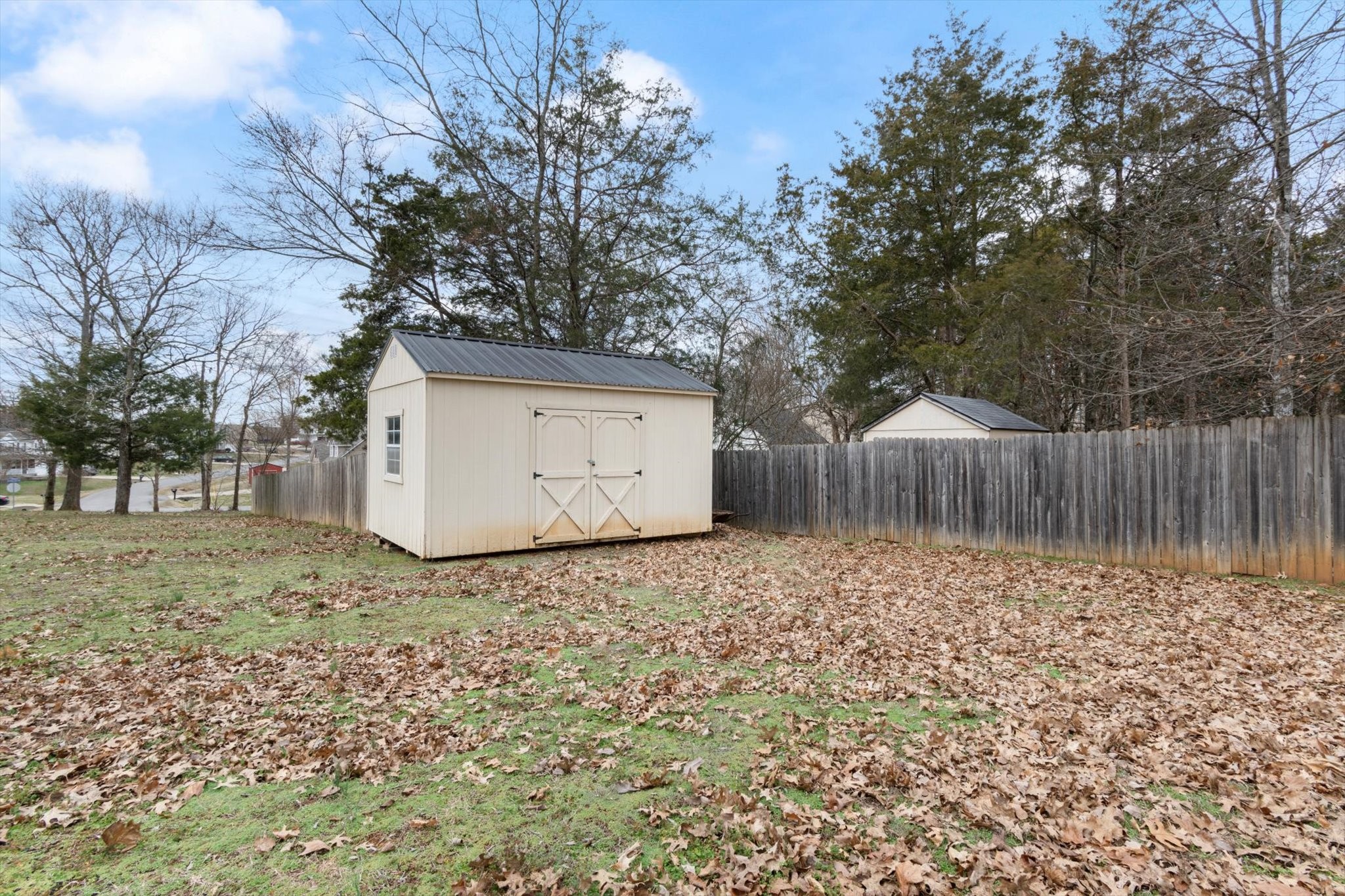 127 Cataract Dr