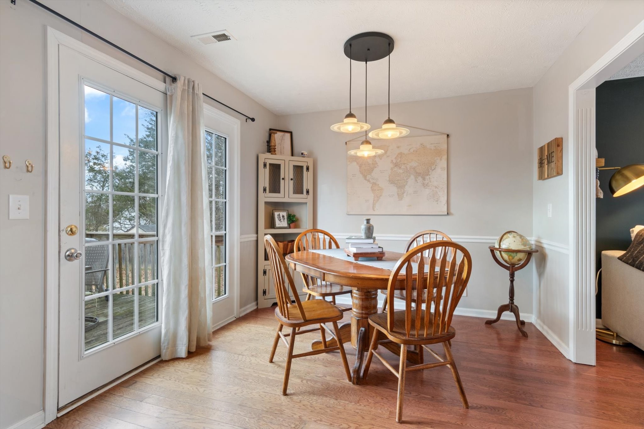 127 Cataract Dr