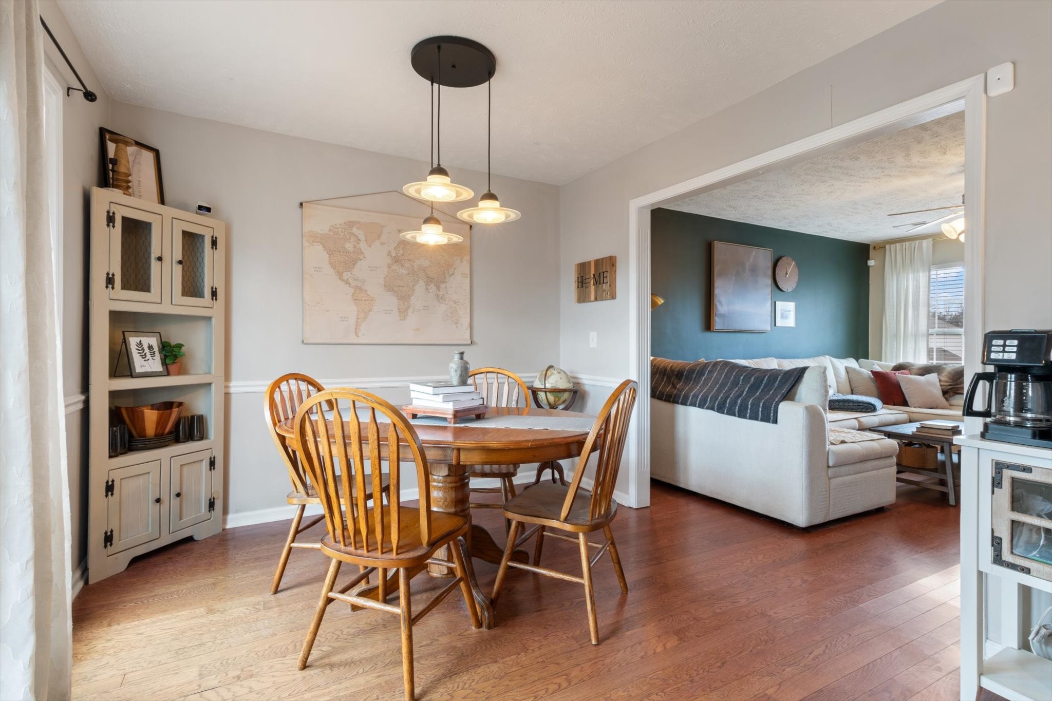 127 Cataract Dr