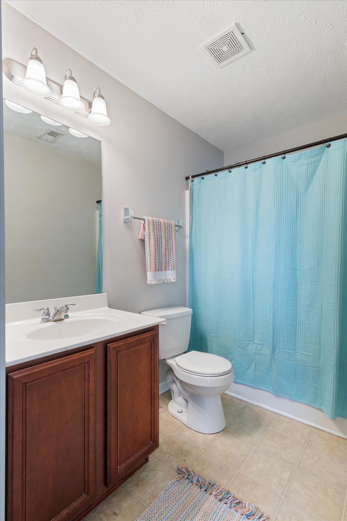 127 Cataract Dr