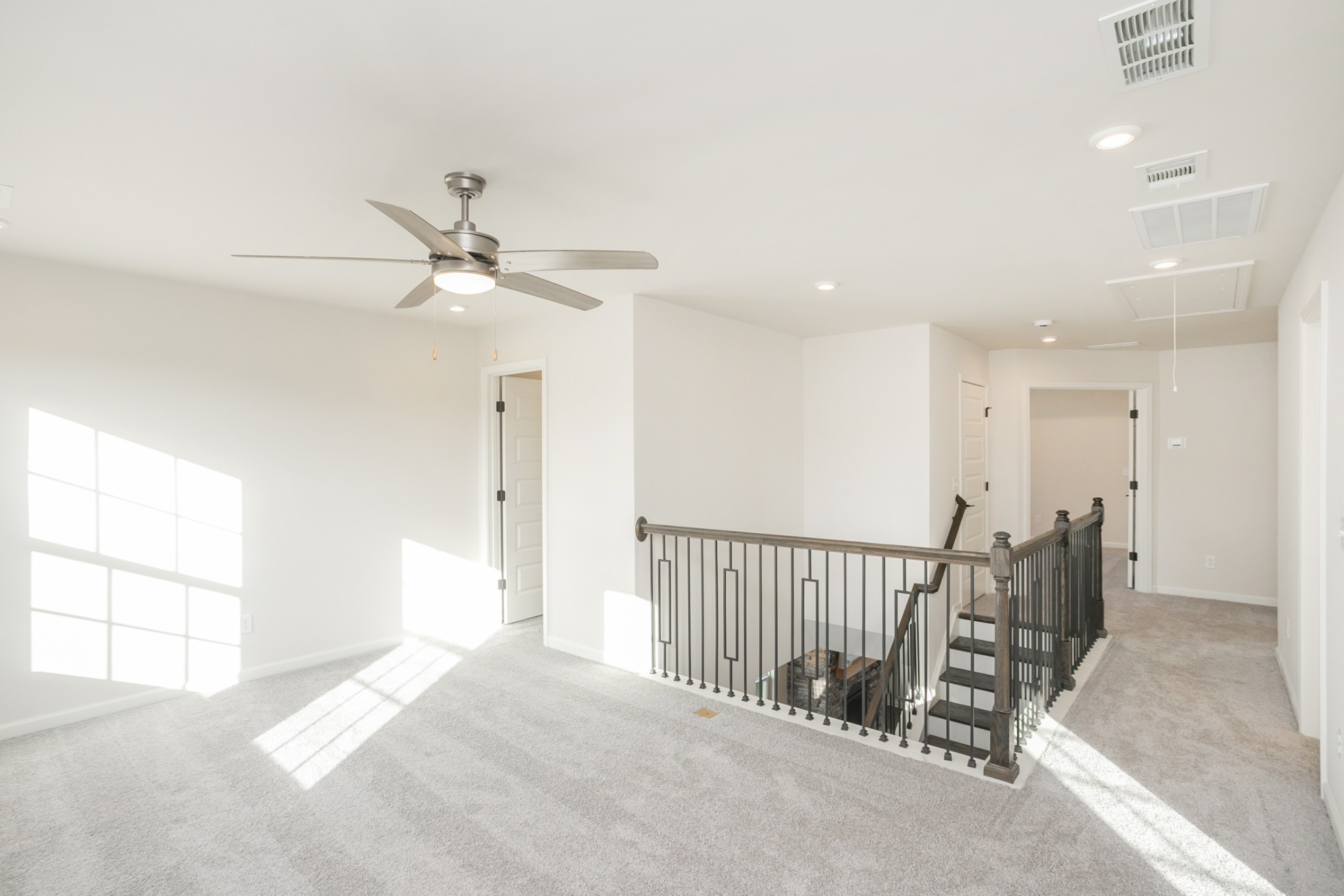 1312 Harmony Hill Lane