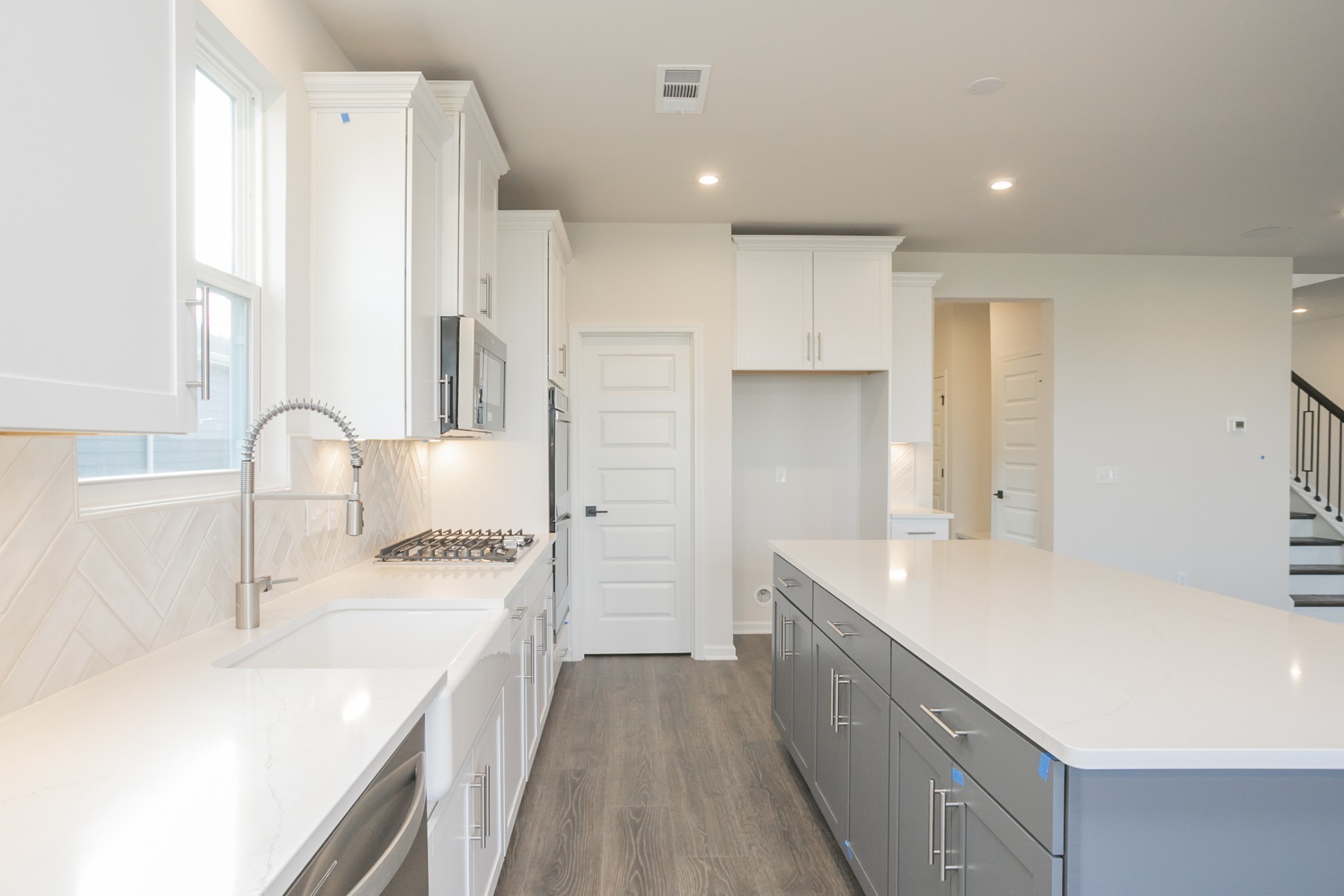 1312 Harmony Hill Lane