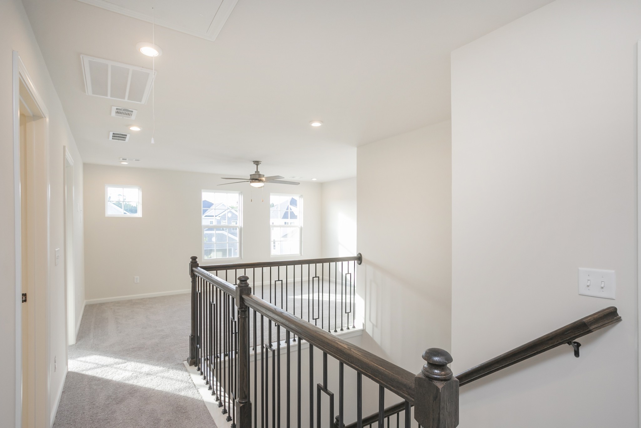 1312 Harmony Hill Lane