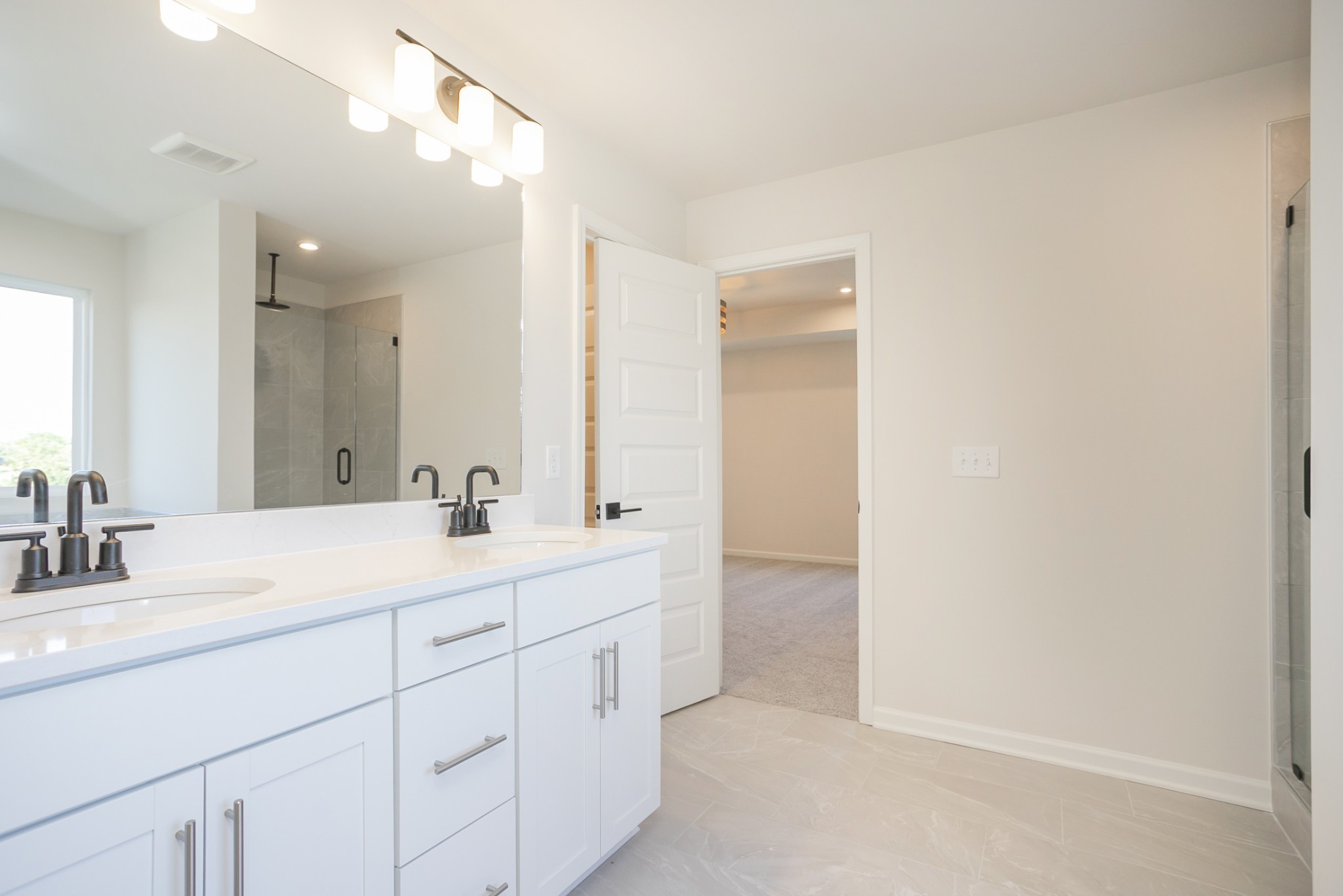 1312 Harmony Hill Lane
