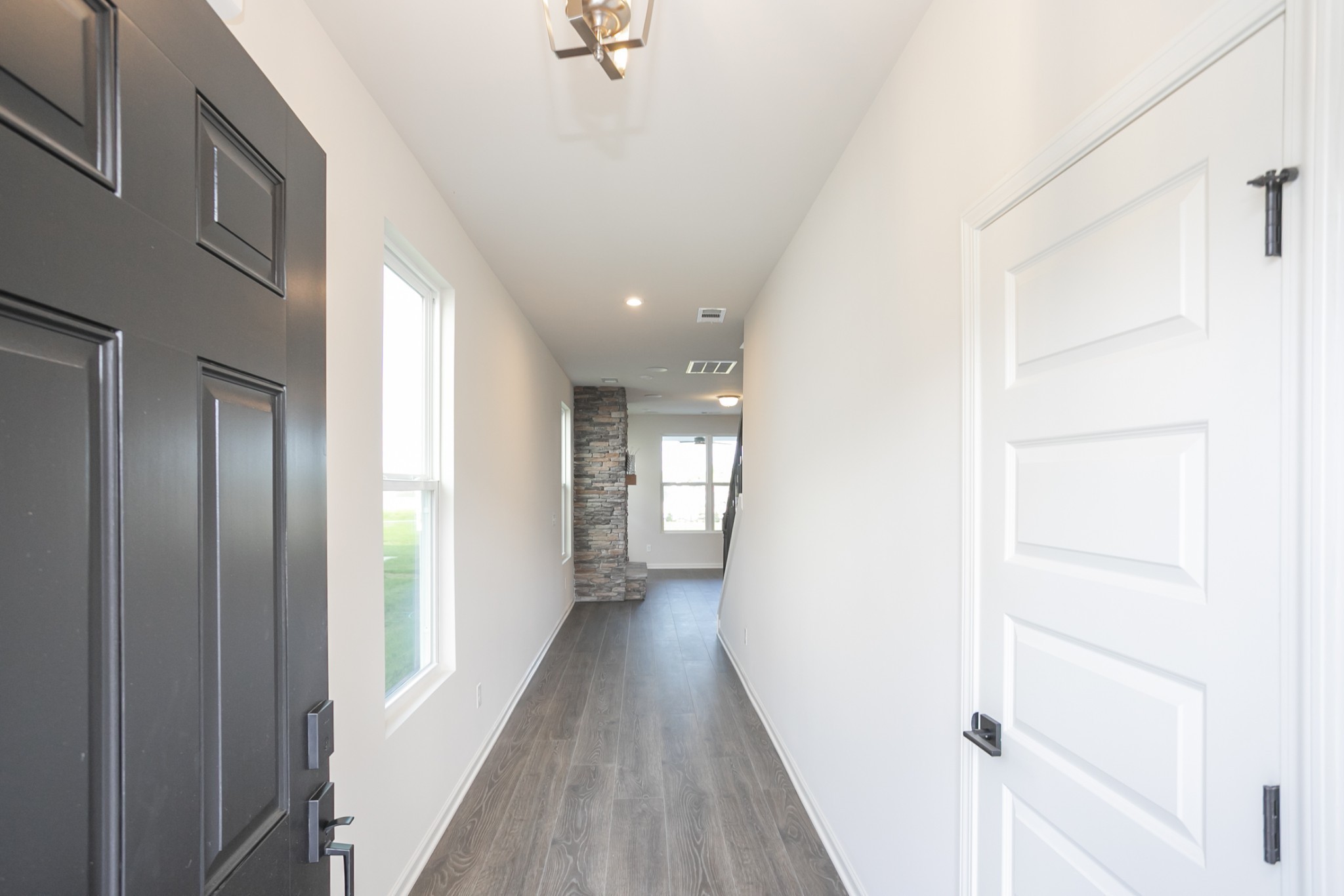 1312 Harmony Hill Lane