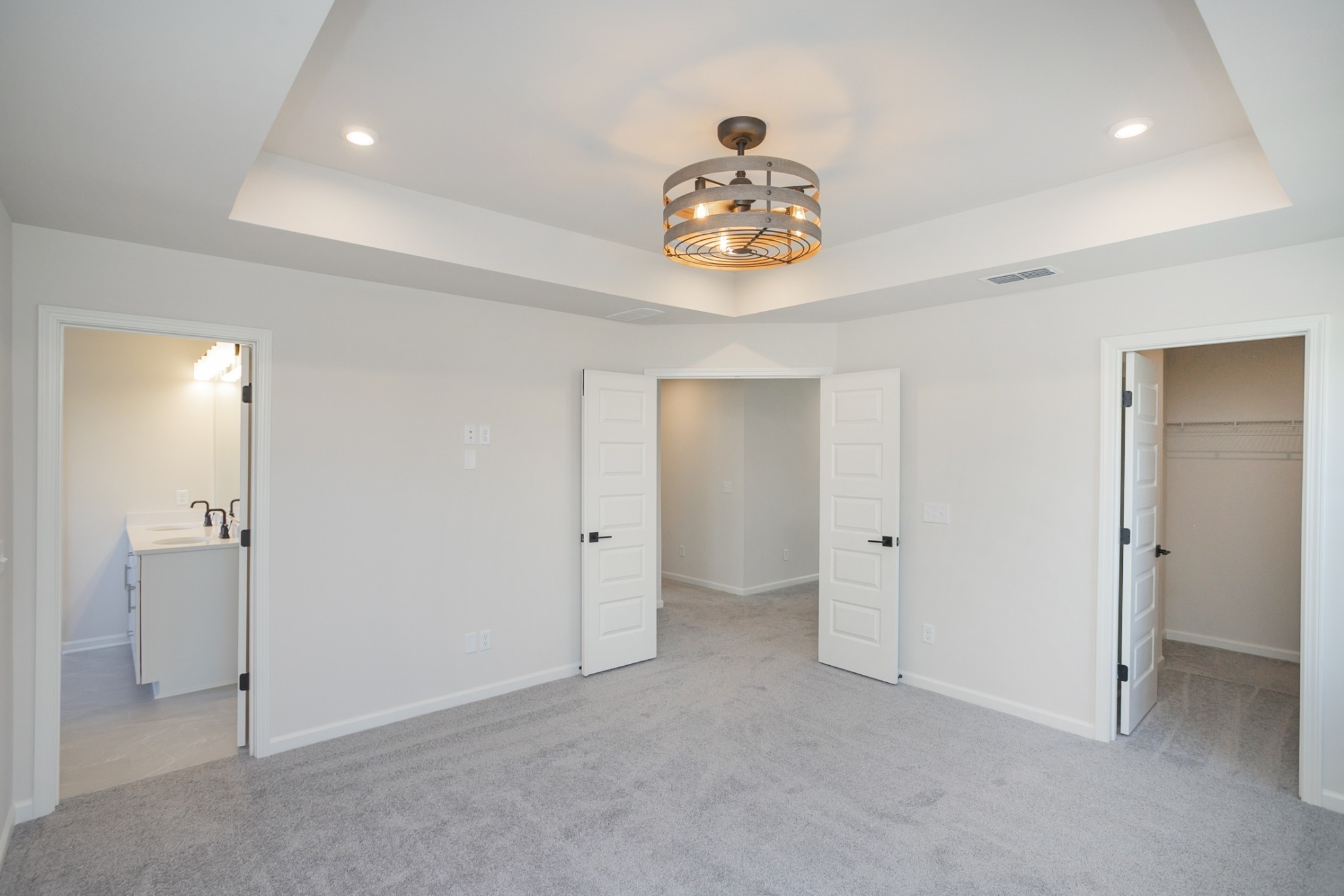 1312 Harmony Hill Lane
