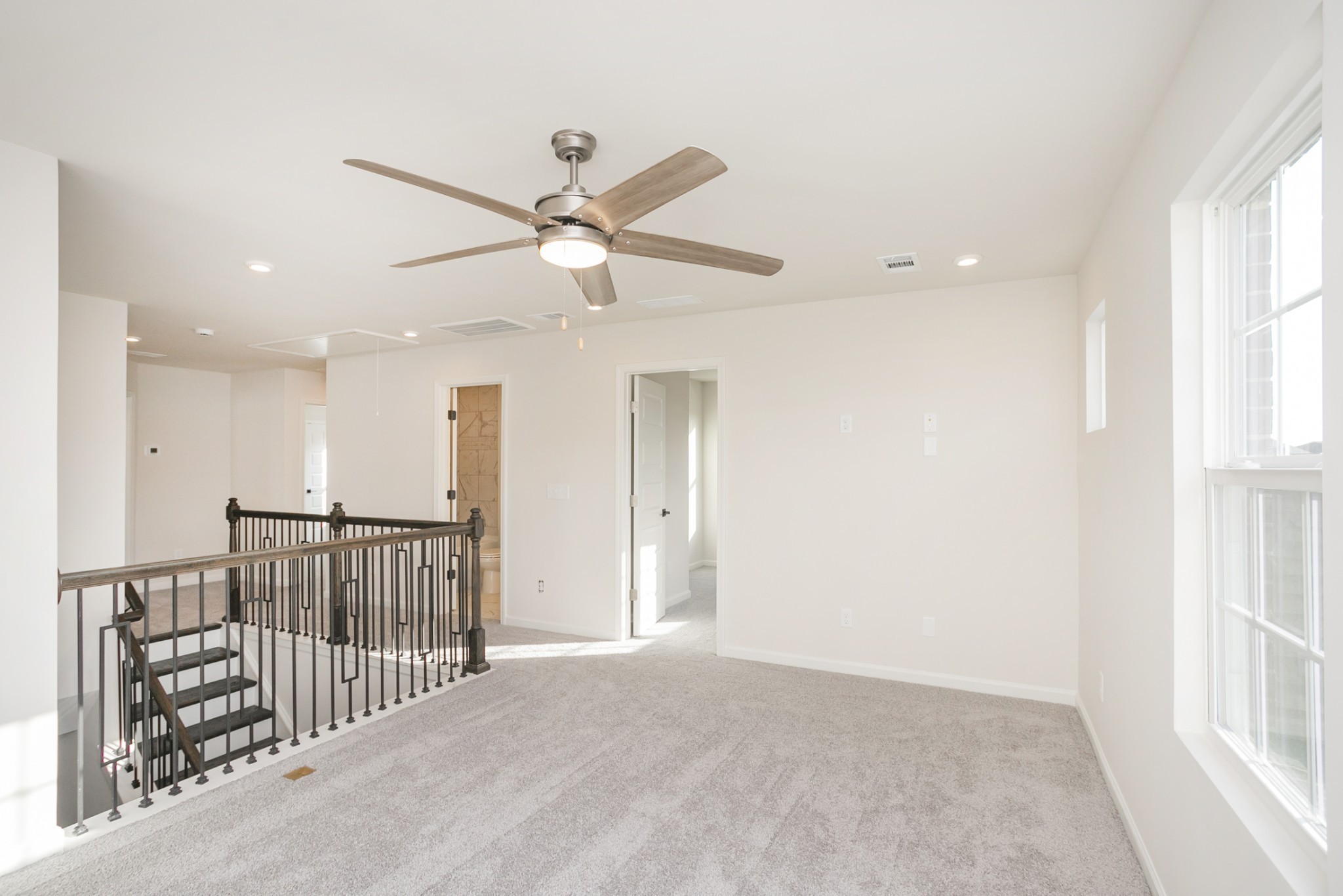 1312 Harmony Hill Lane