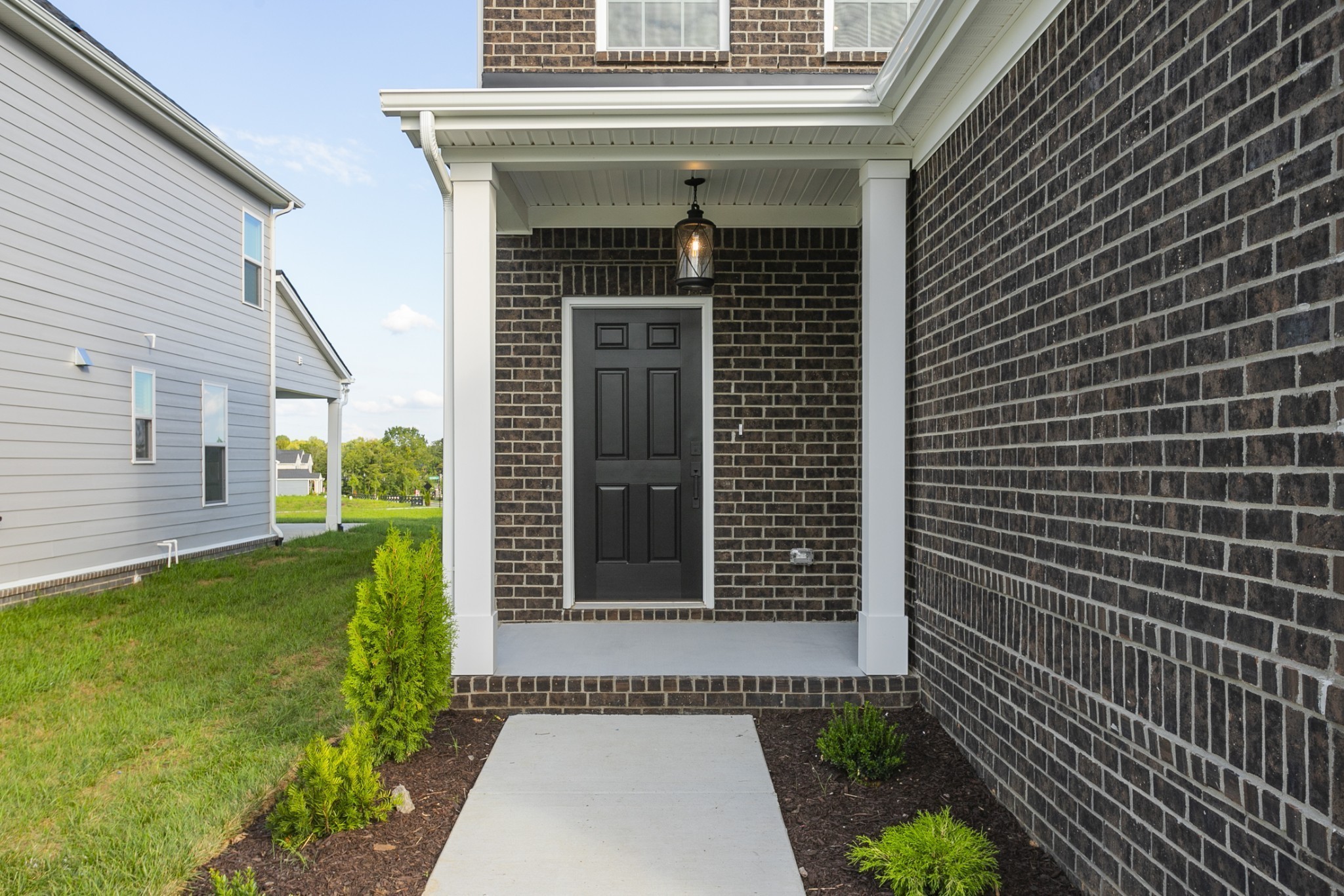 1312 Harmony Hill Lane