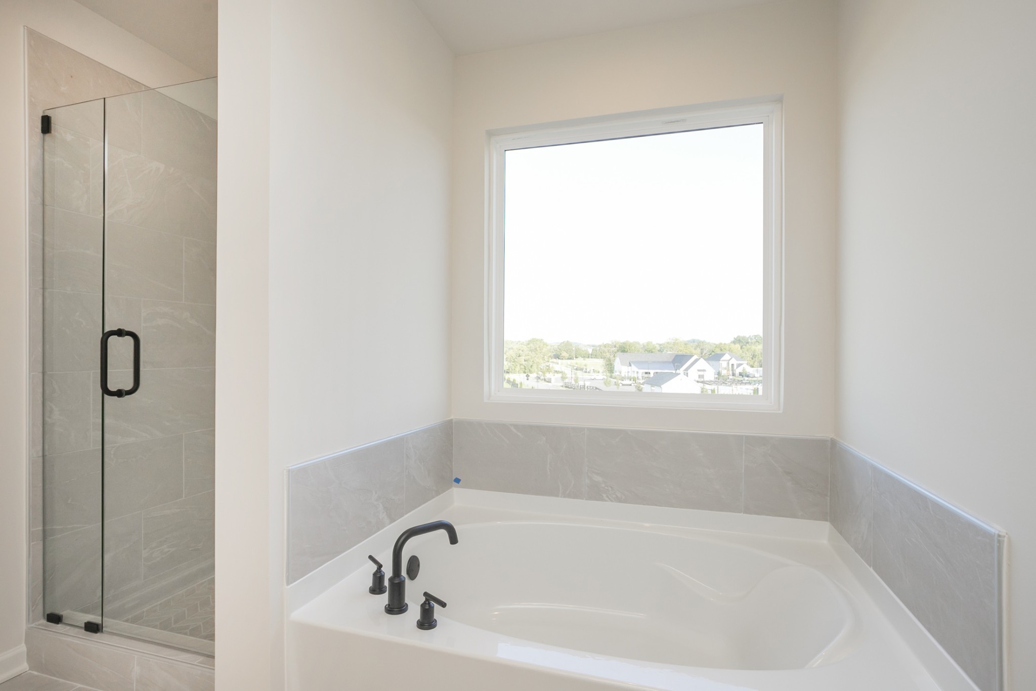 1312 Harmony Hill Lane